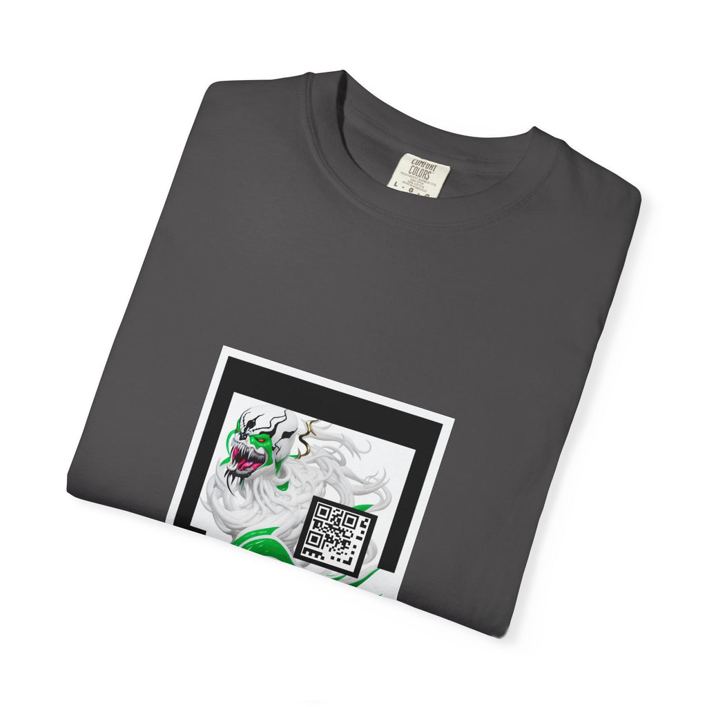 Custom Shirt Design 1771215672430