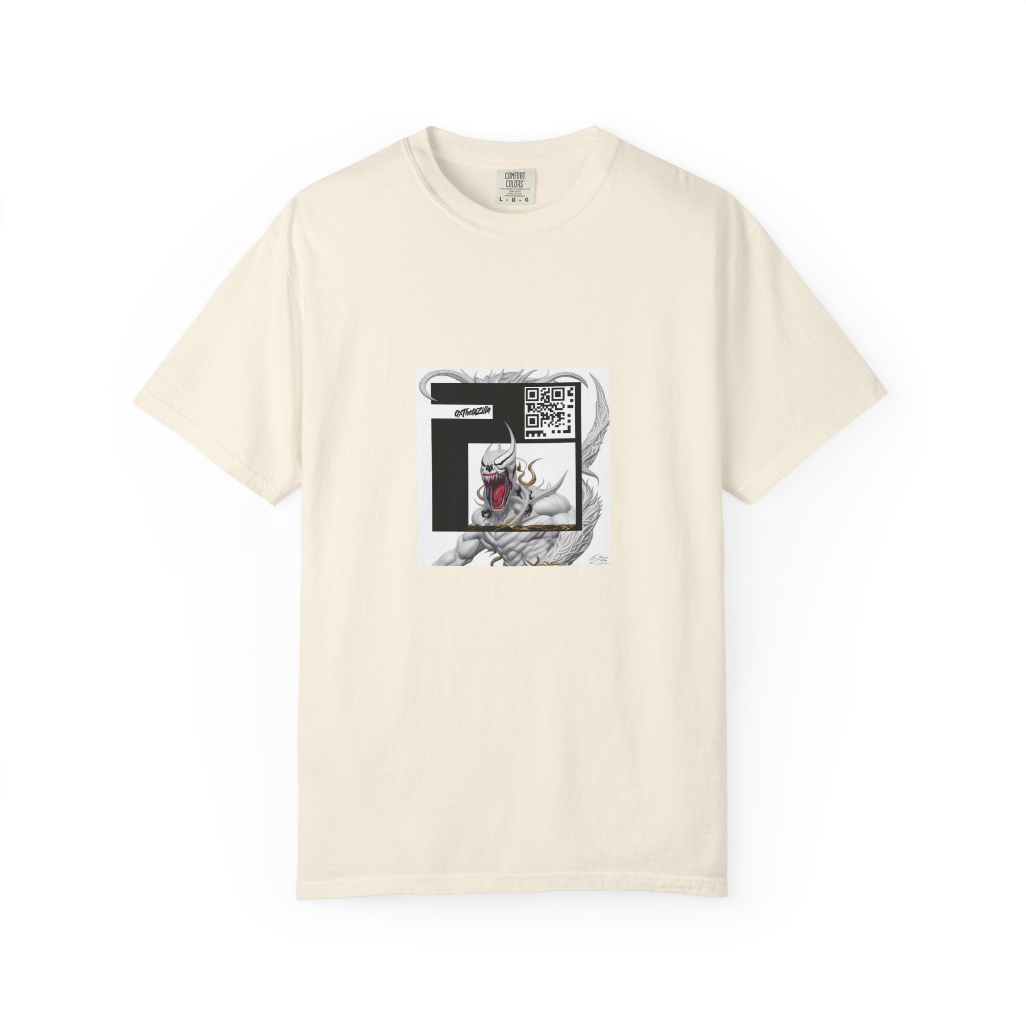 Custom Shirt Design 1771269925918