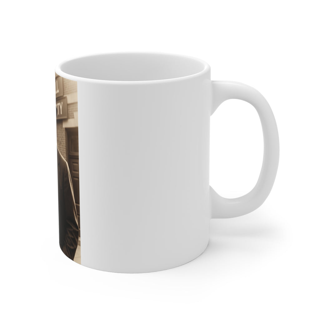 Custom Mug Design 1776101296819