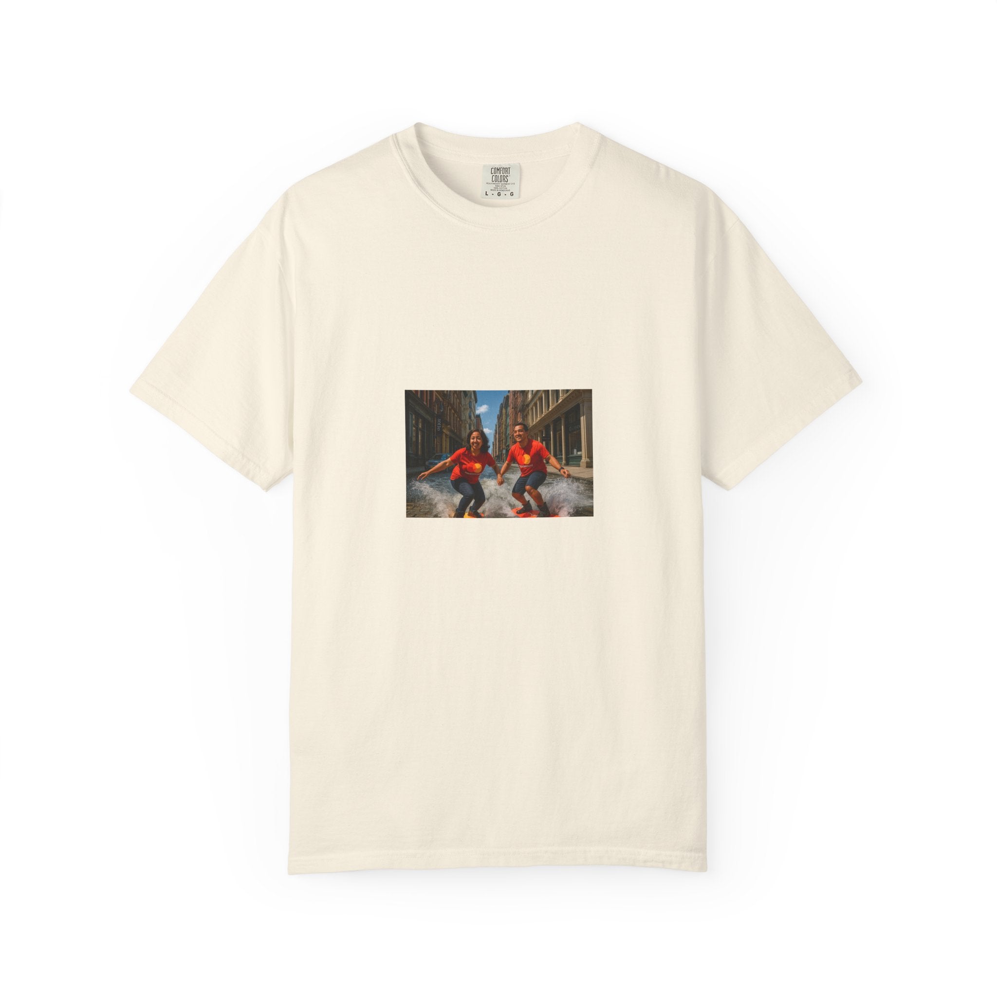 Custom Shirt Design 1771012987218