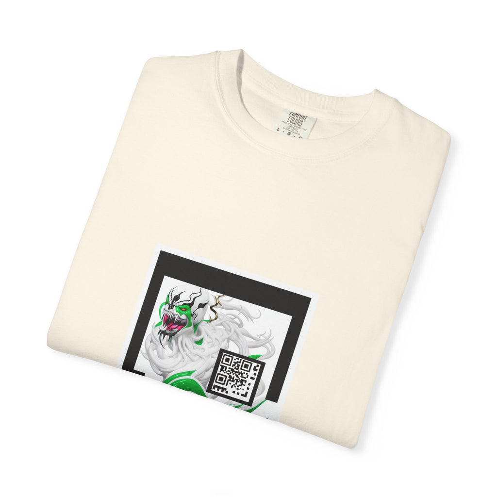 Custom Shirt Design 1771215672430
