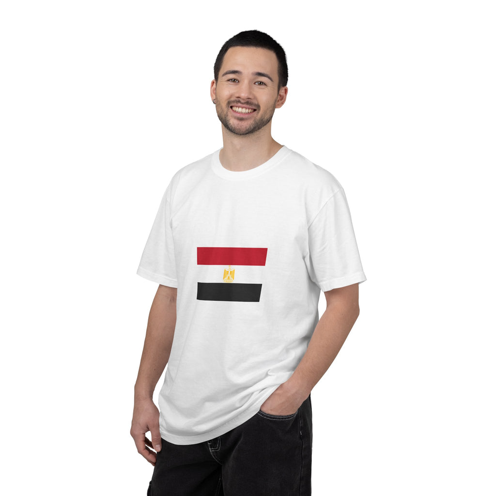 Custom Shirt Design 1773775548925
