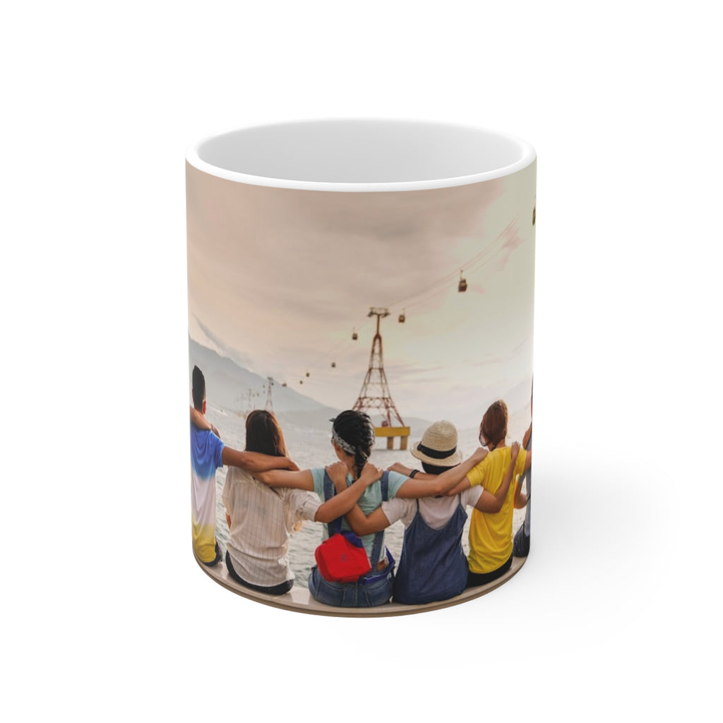 Custom Mug Design 1774544707122