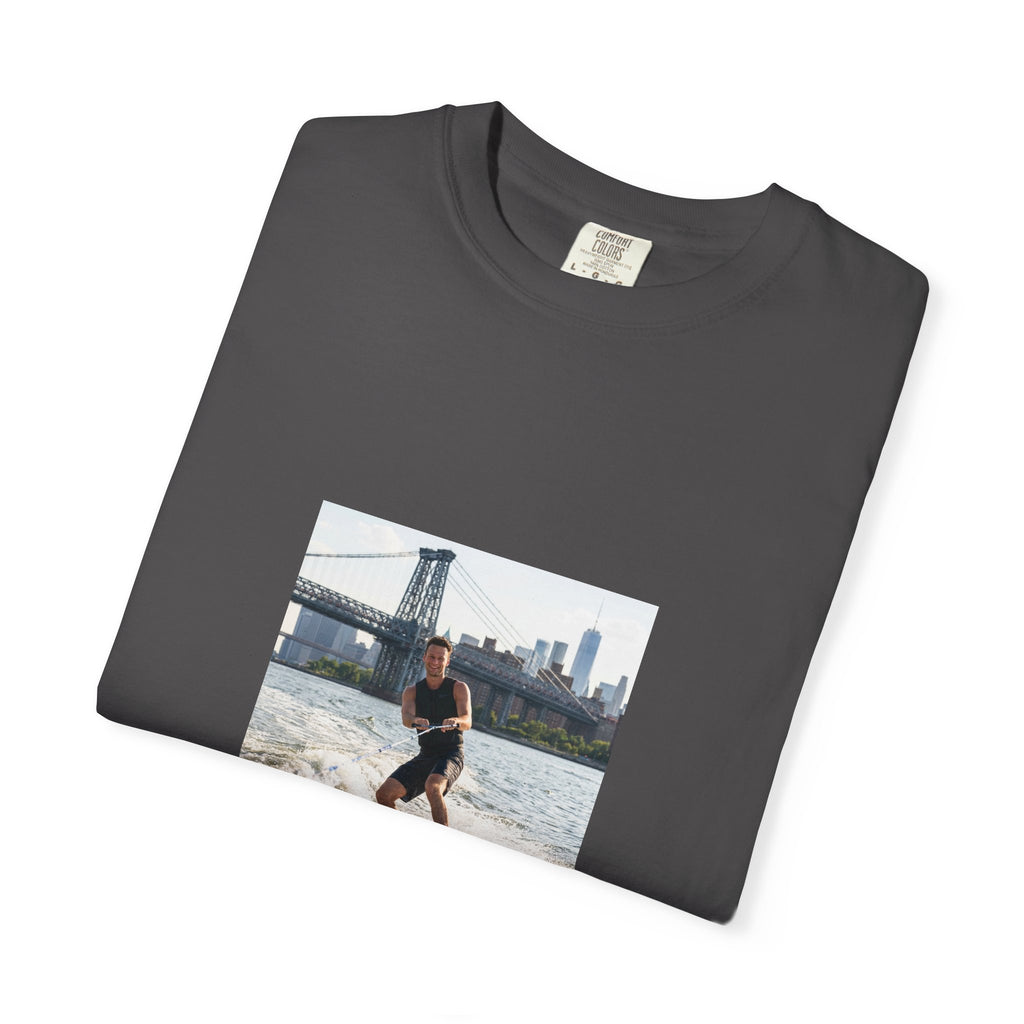 Custom Shirt Design 1770853290581
