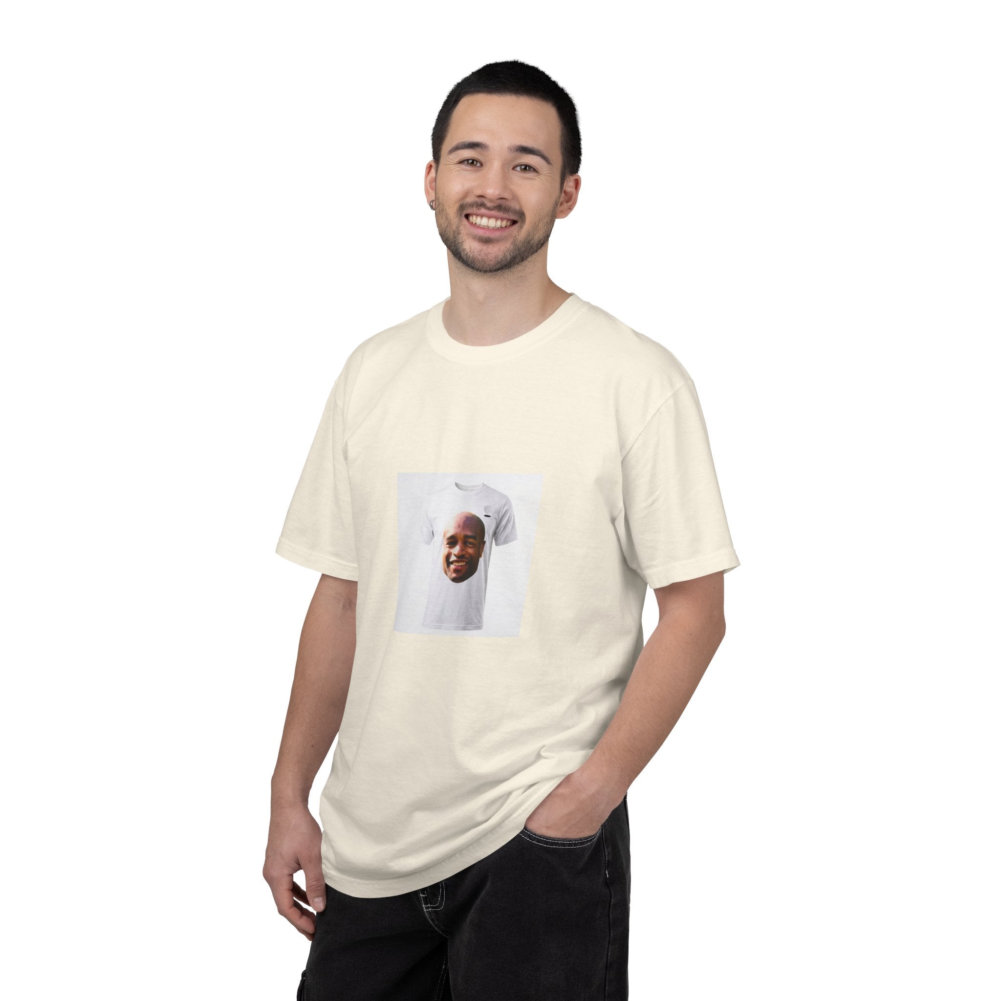 Custom Shirt Design 1769719061082