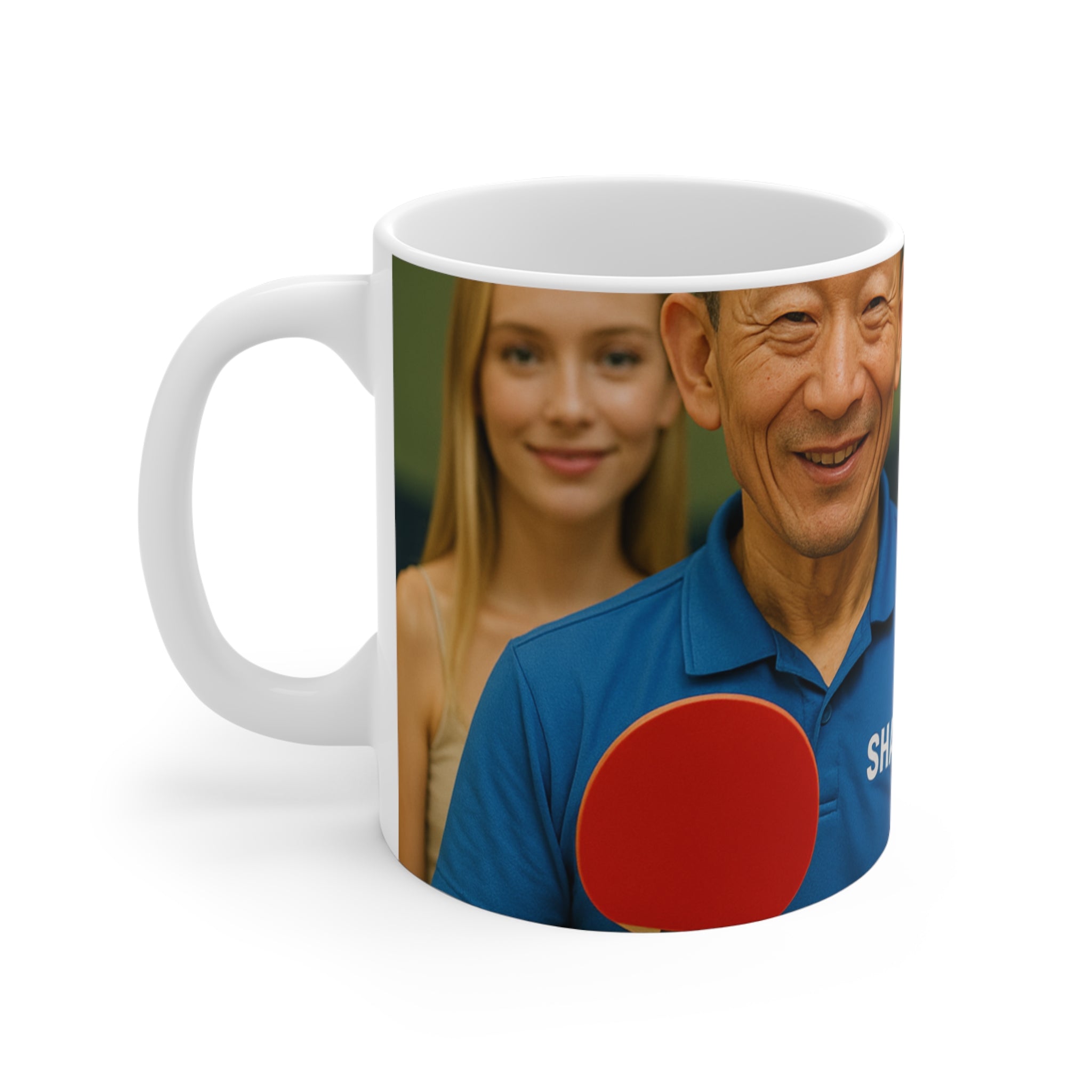 Custom Mug Design 1773352453180