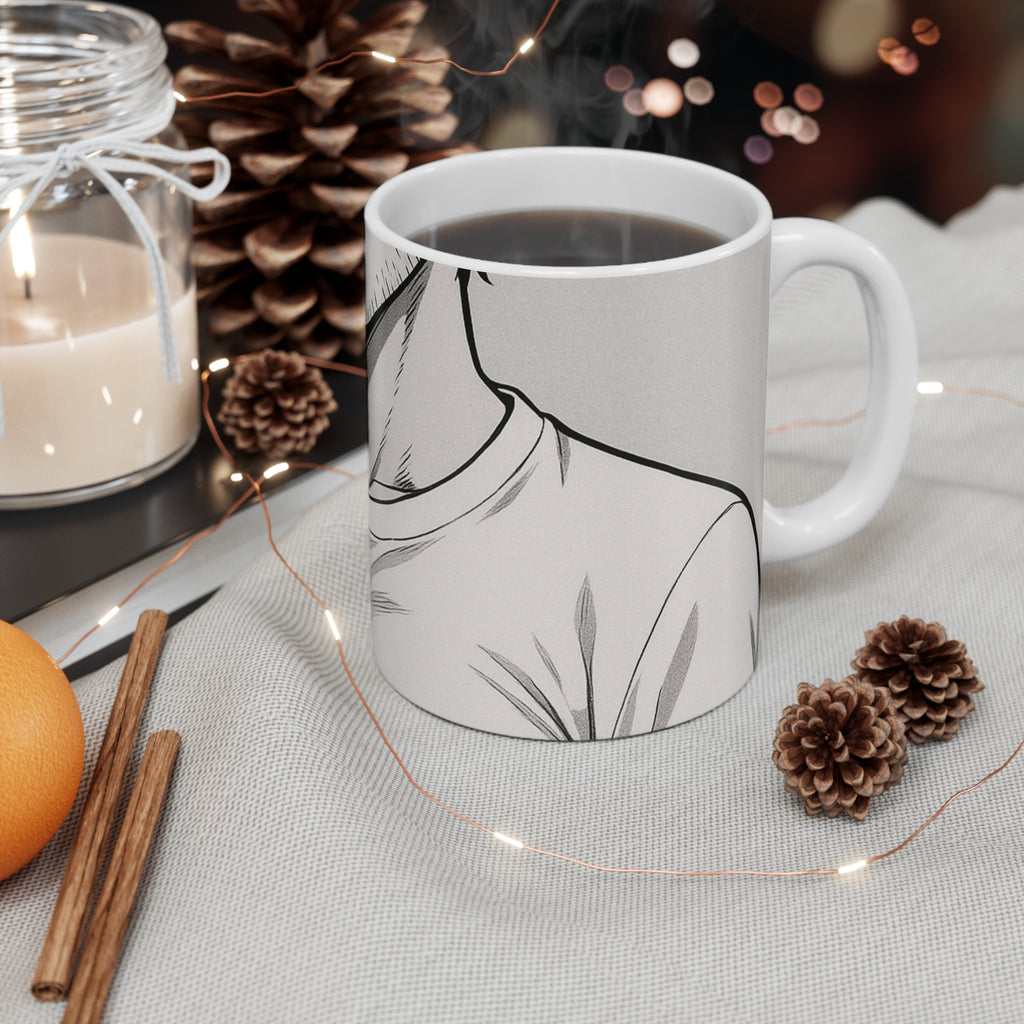 Custom Mug Design 1772995141847
