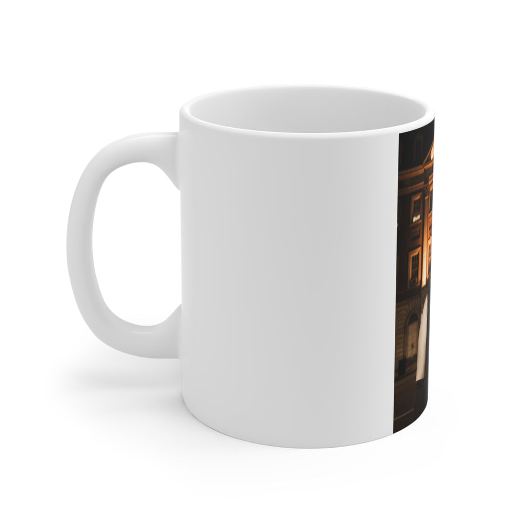 Custom Mug Design 1776101305546