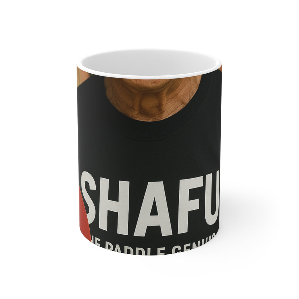 Custom Mug Design 1773352622547