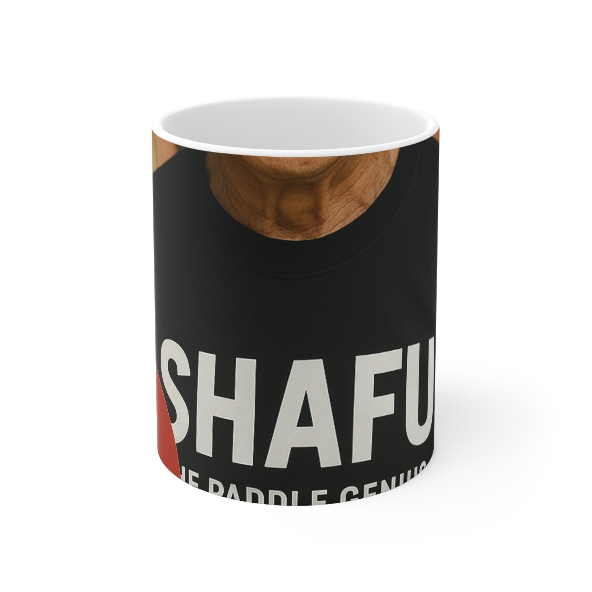 Custom Mug Design 1773352622547