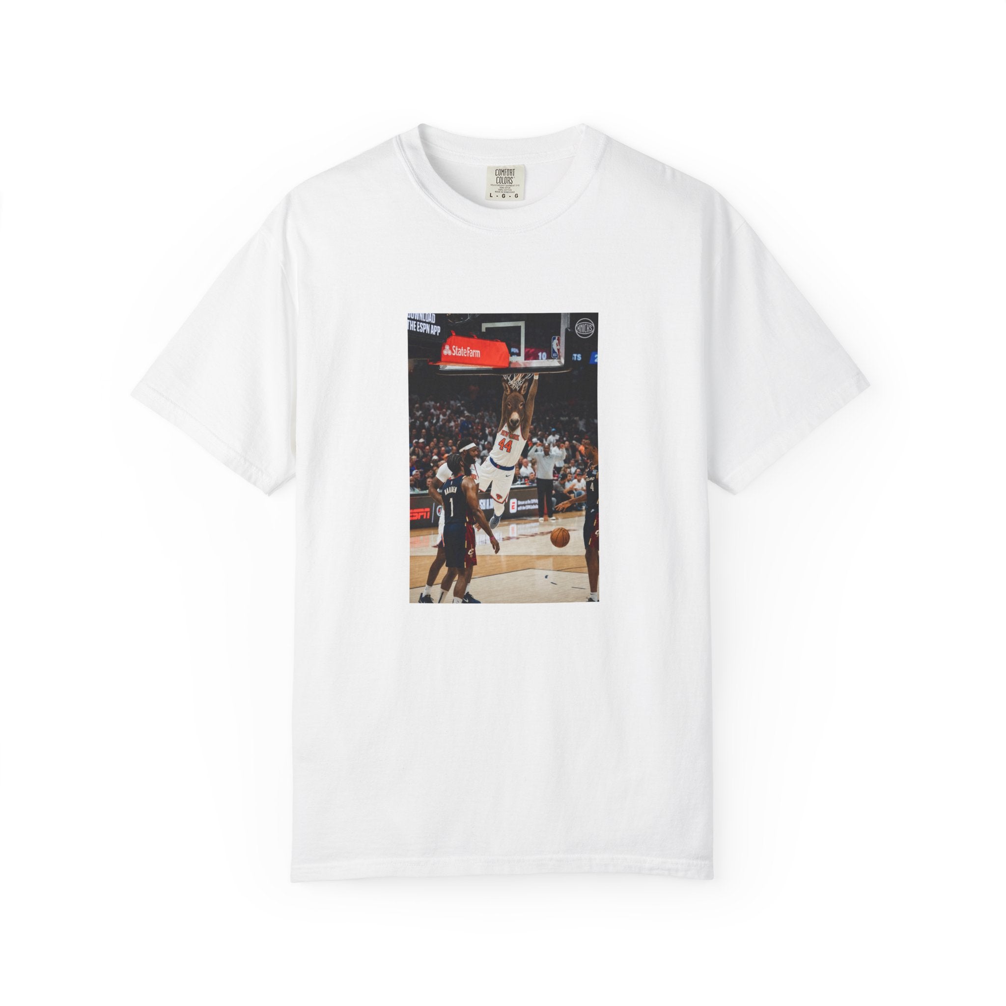 Custom Shirt Design 1779803254449