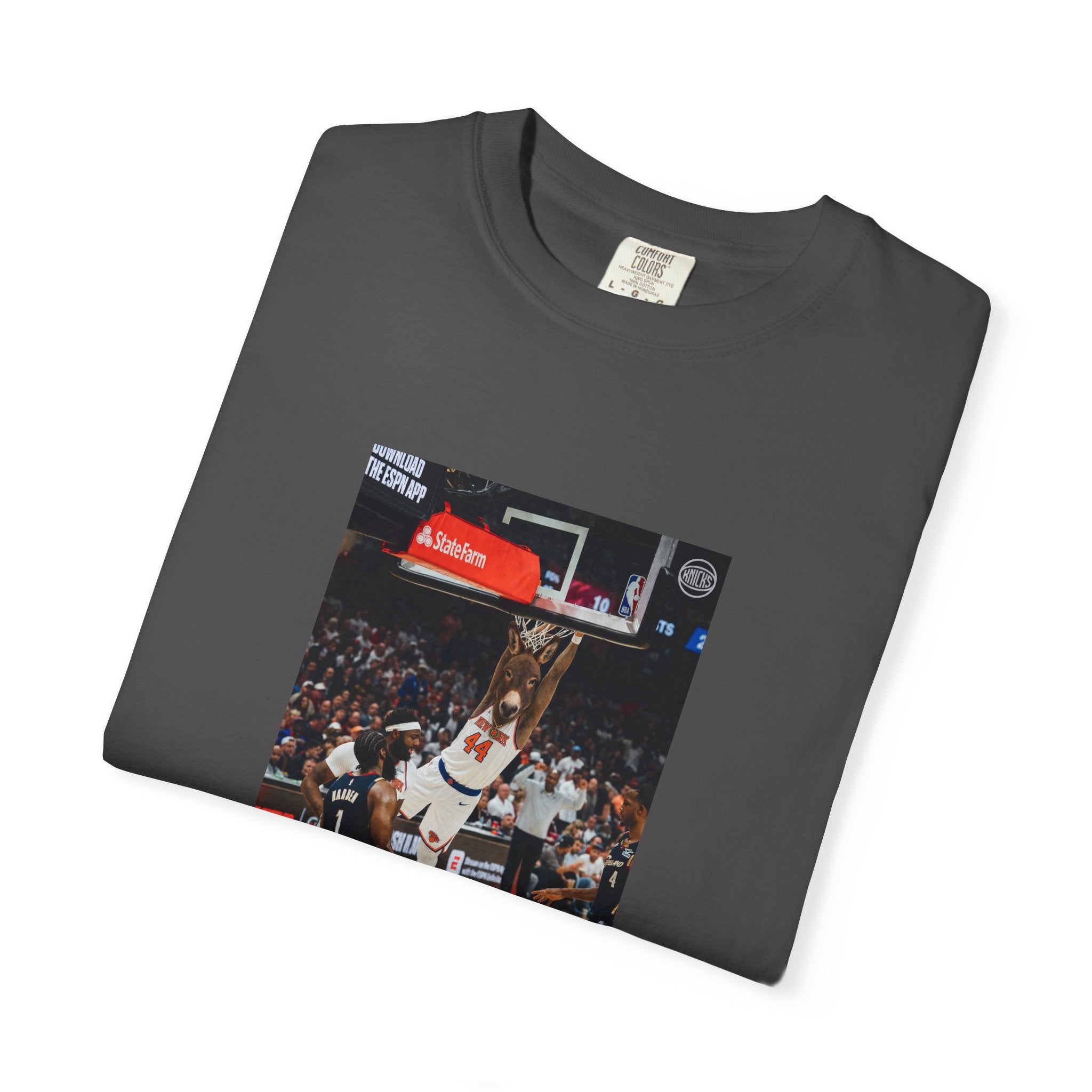 Custom Shirt Design 1779803285759
