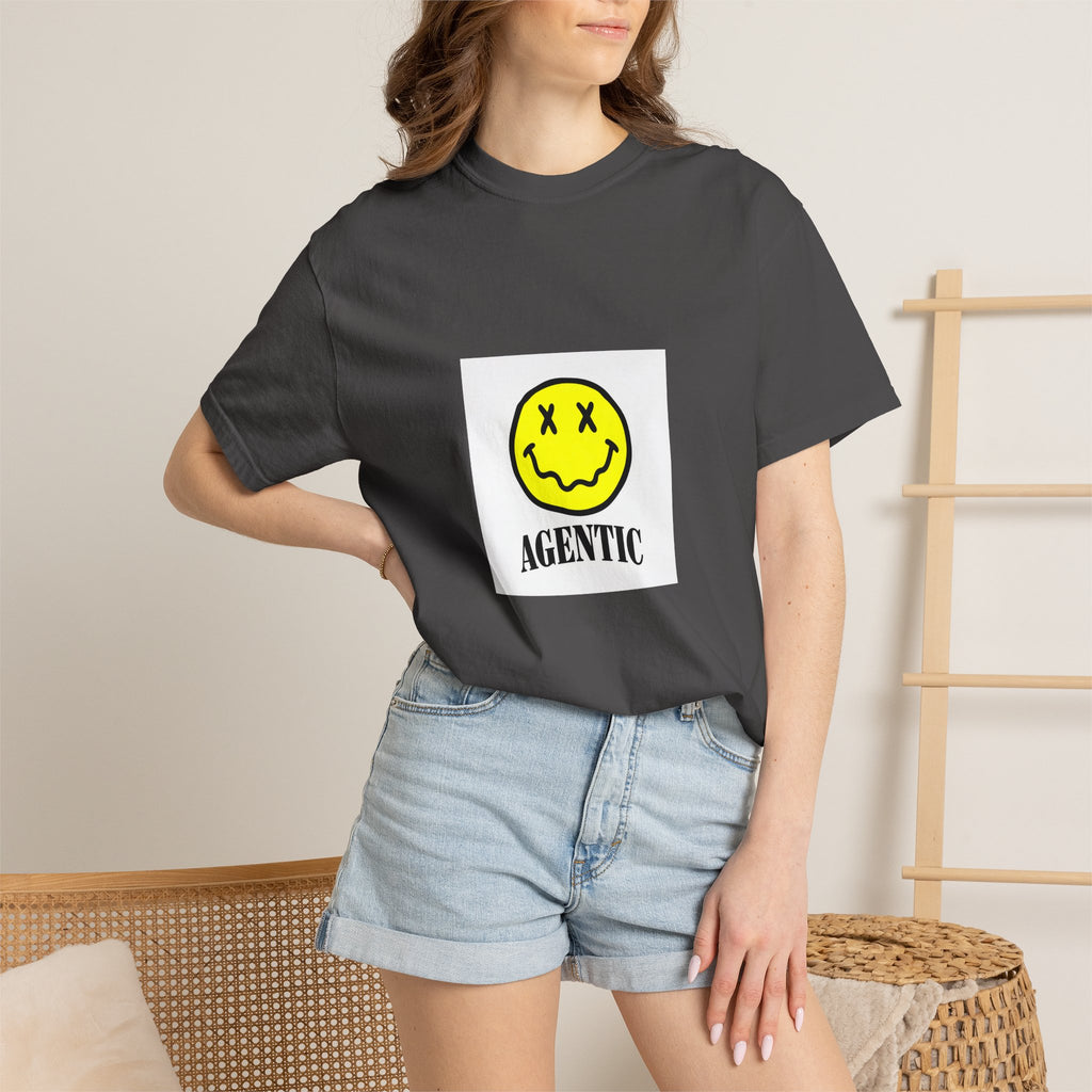 Custom Shirt Design 1777970539555