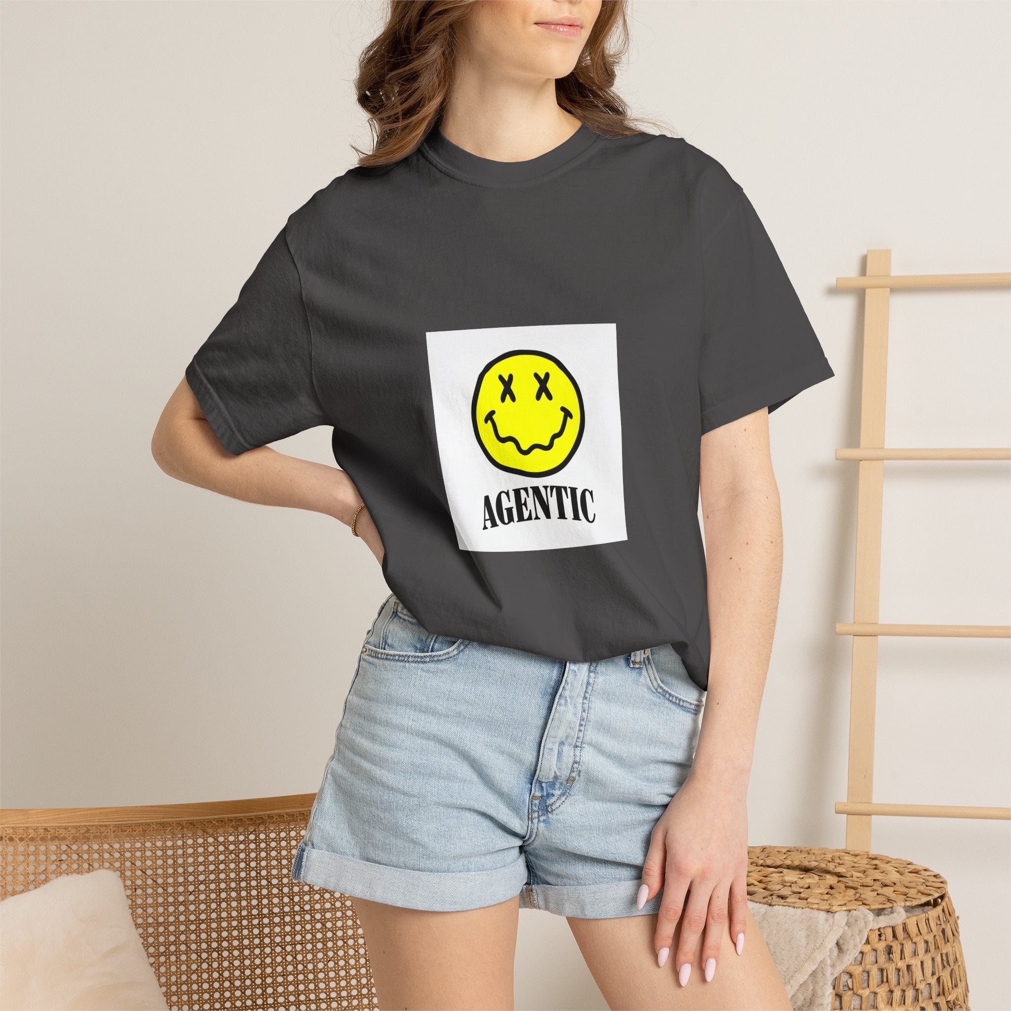 Custom Shirt Design 1777970539555