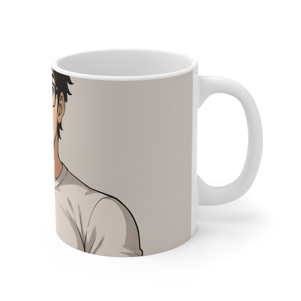 Custom Mug Design 1772831356162