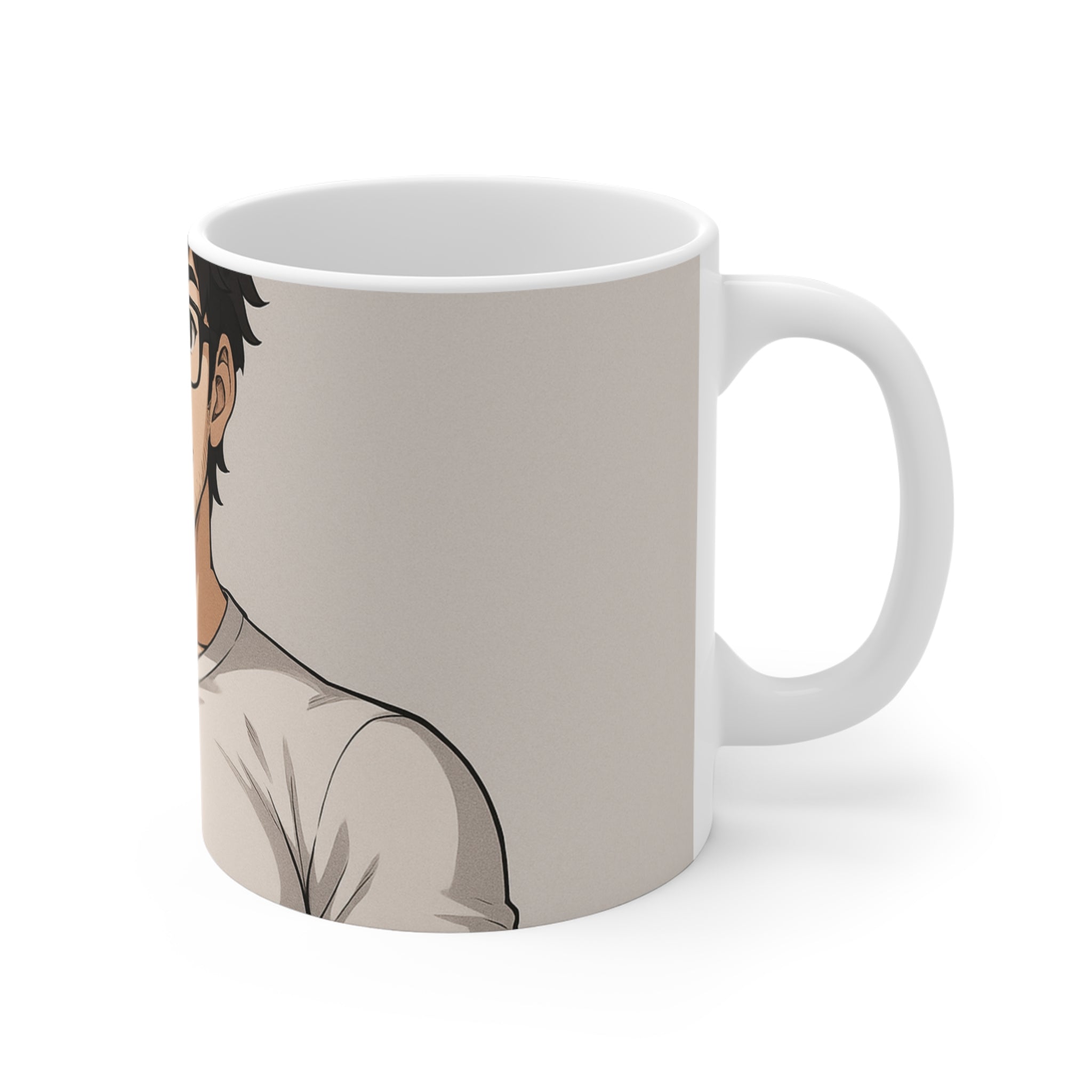 Custom Mug Design 1772831356162
