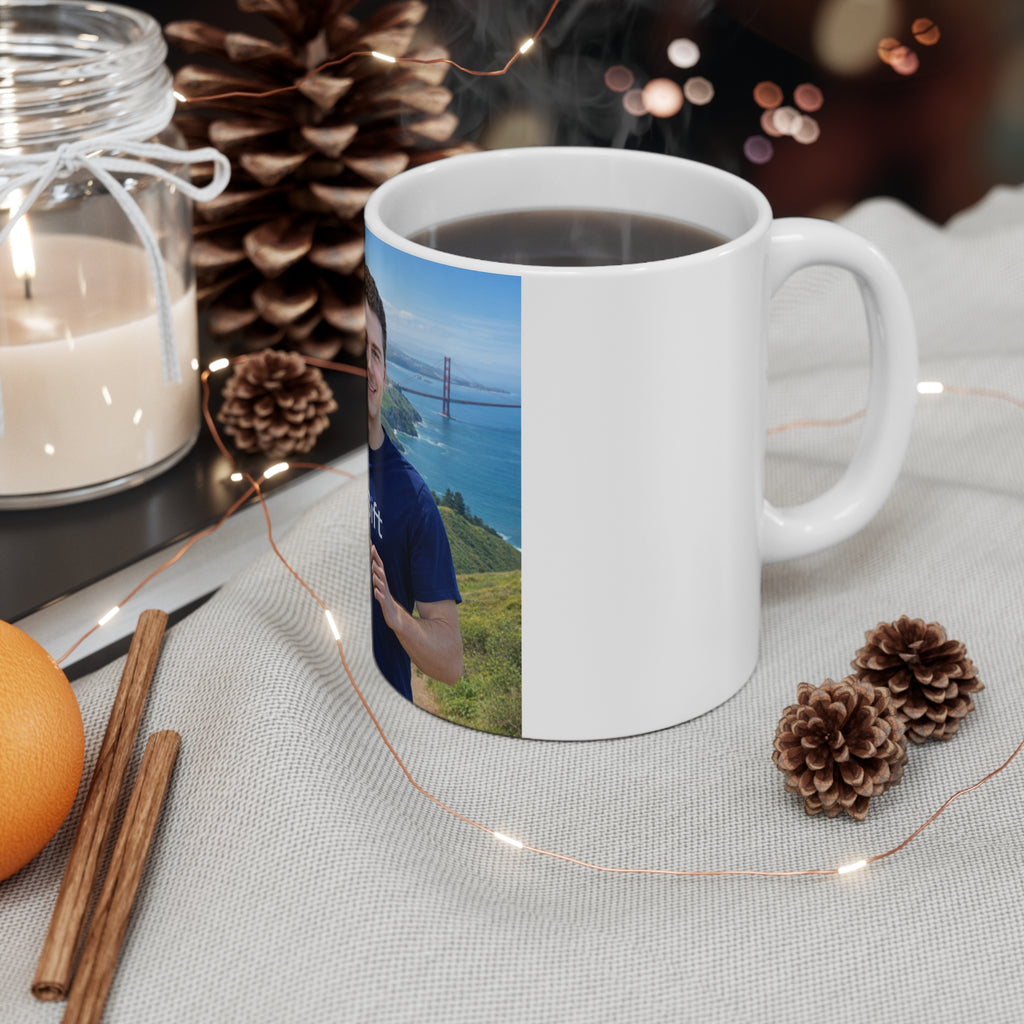 Custom Mug Design 1777841798935