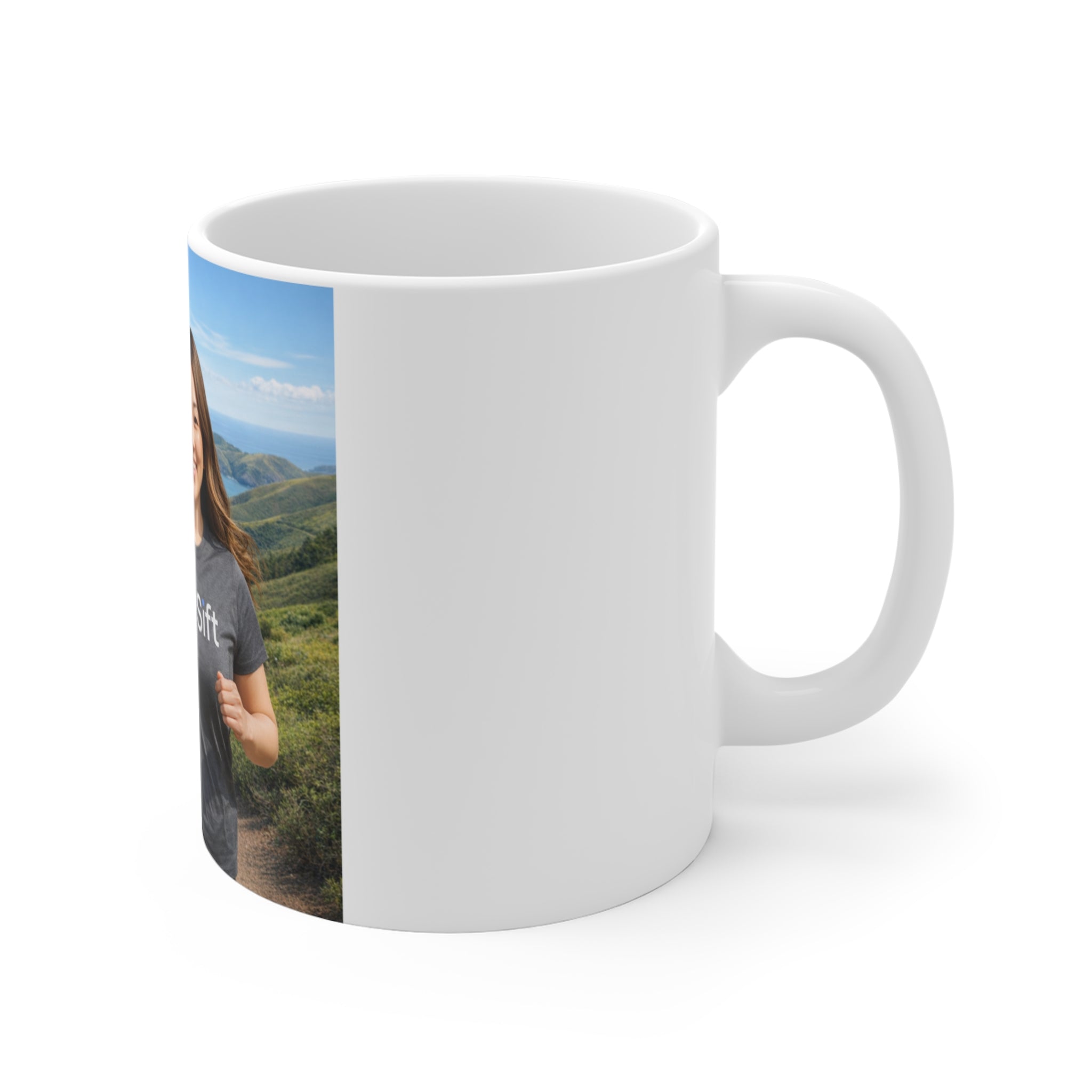 Custom Mug Design 1777841878932
