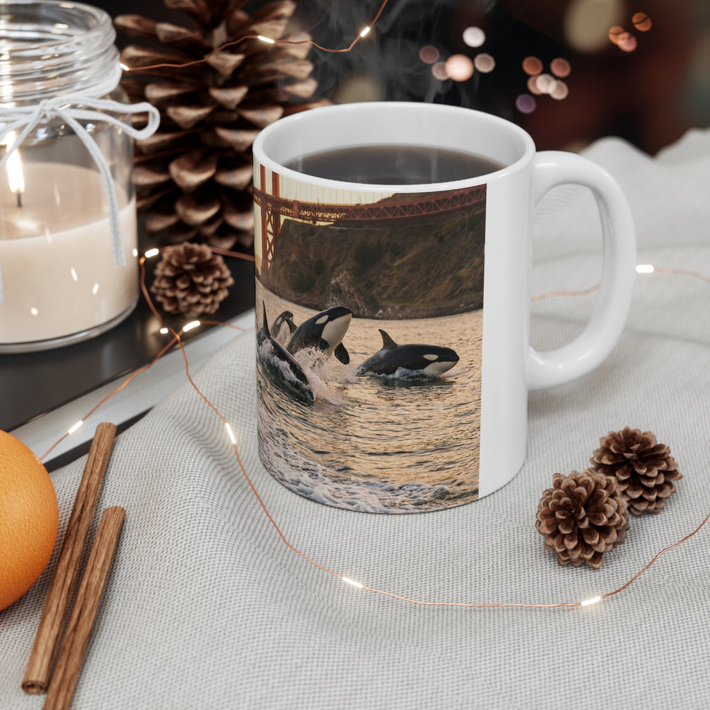 Custom Mug Design 1776272254212