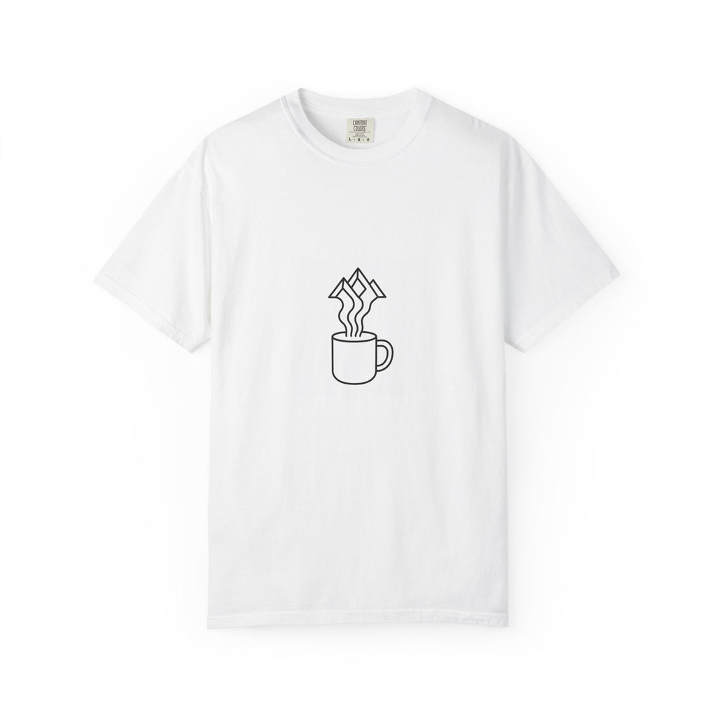 Custom Shirt Design 1773760583718