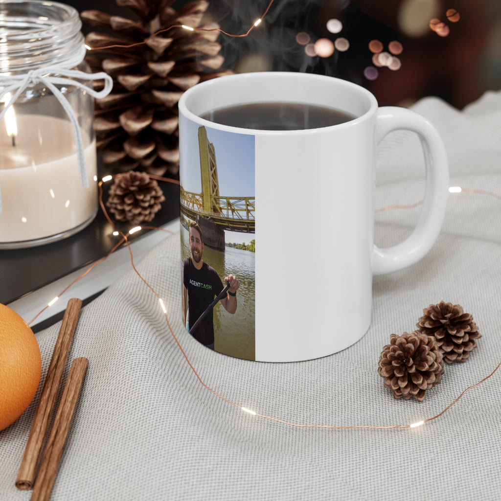 Custom Mug Design 1776552551774