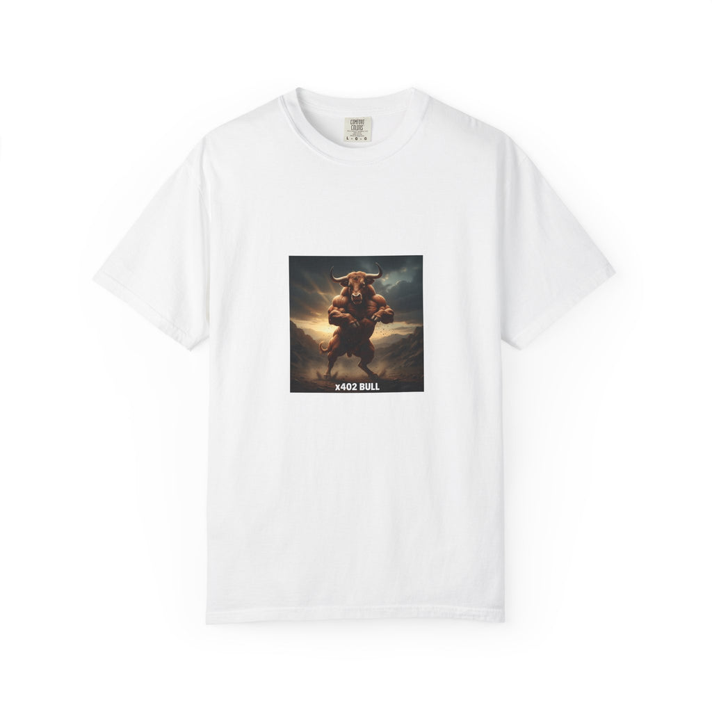 Custom Shirt Design 1761335641353