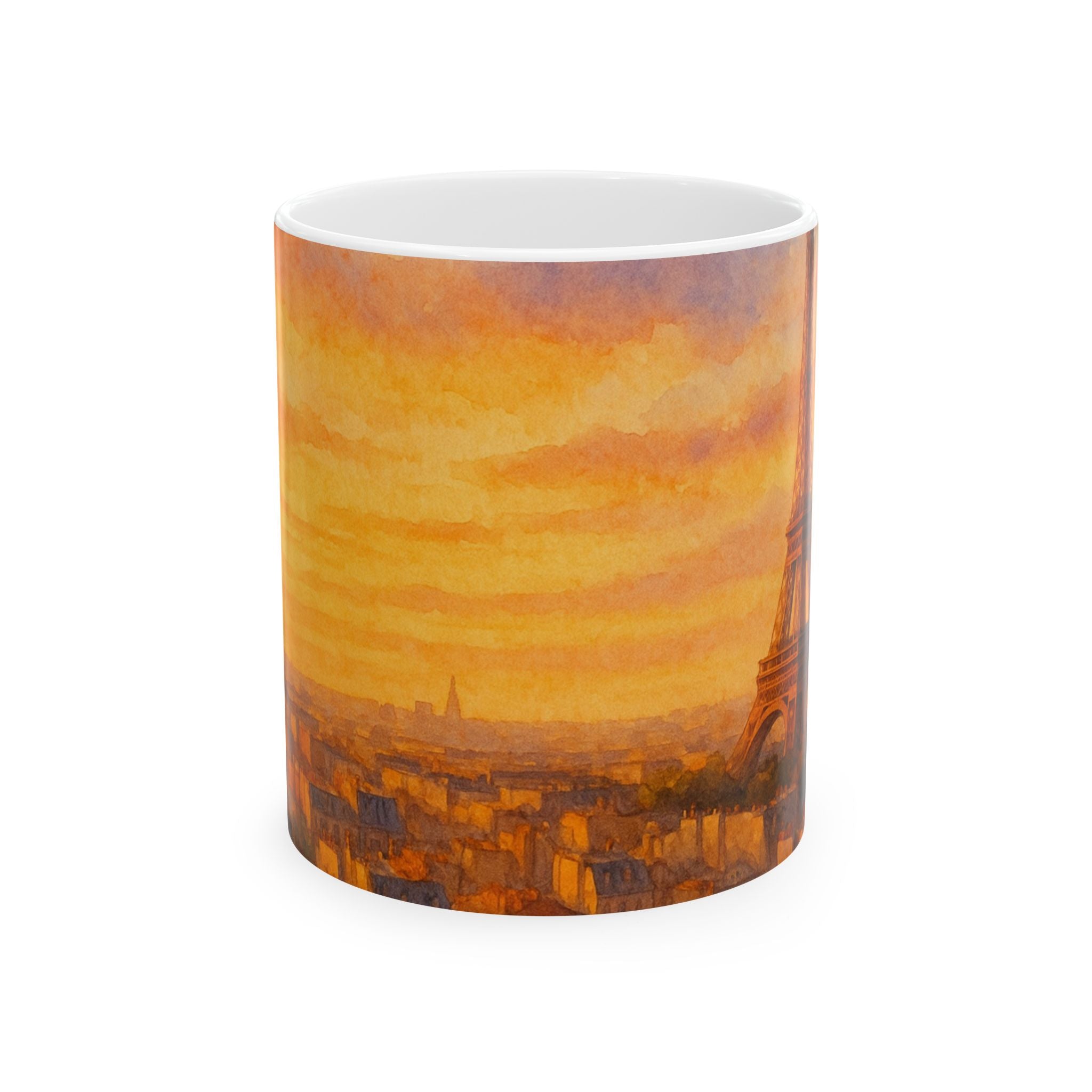 Custom Mug Design 1772996851118