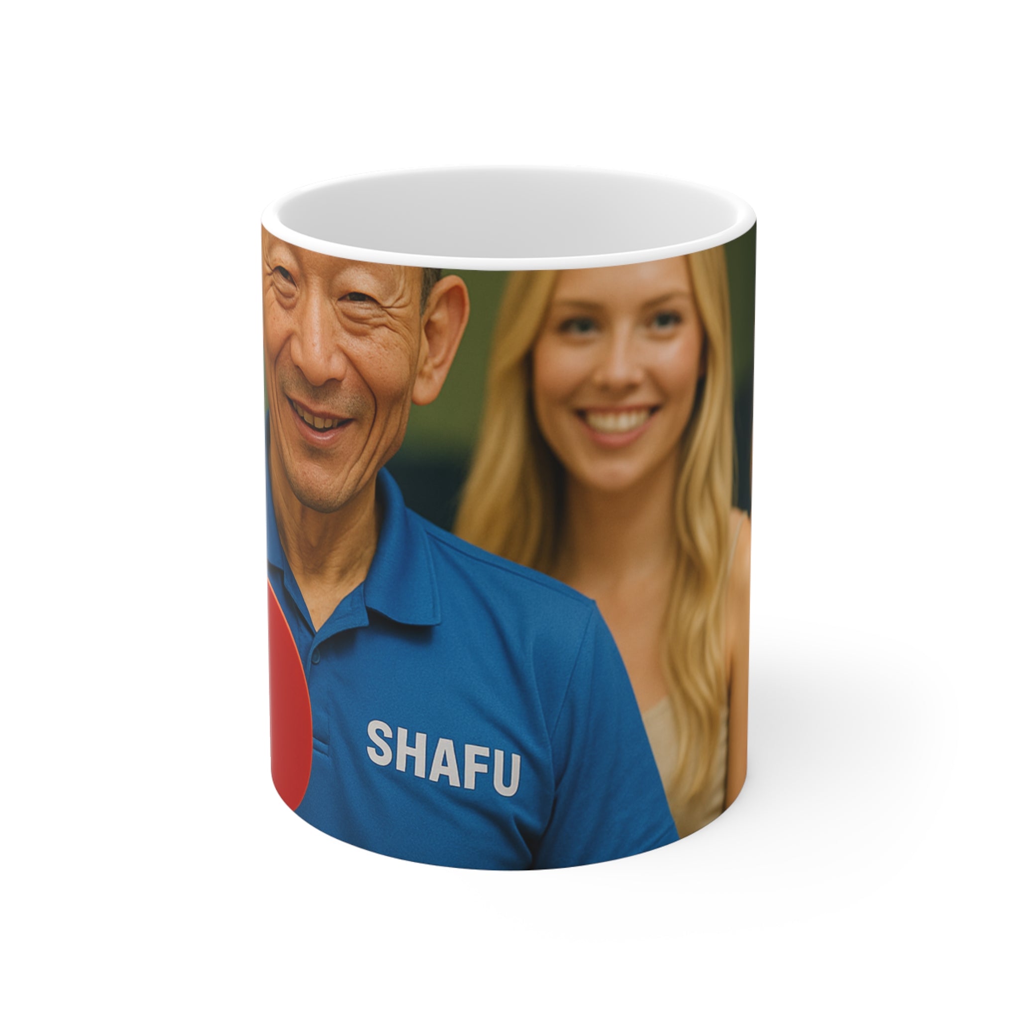 Custom Mug Design 1773352453180