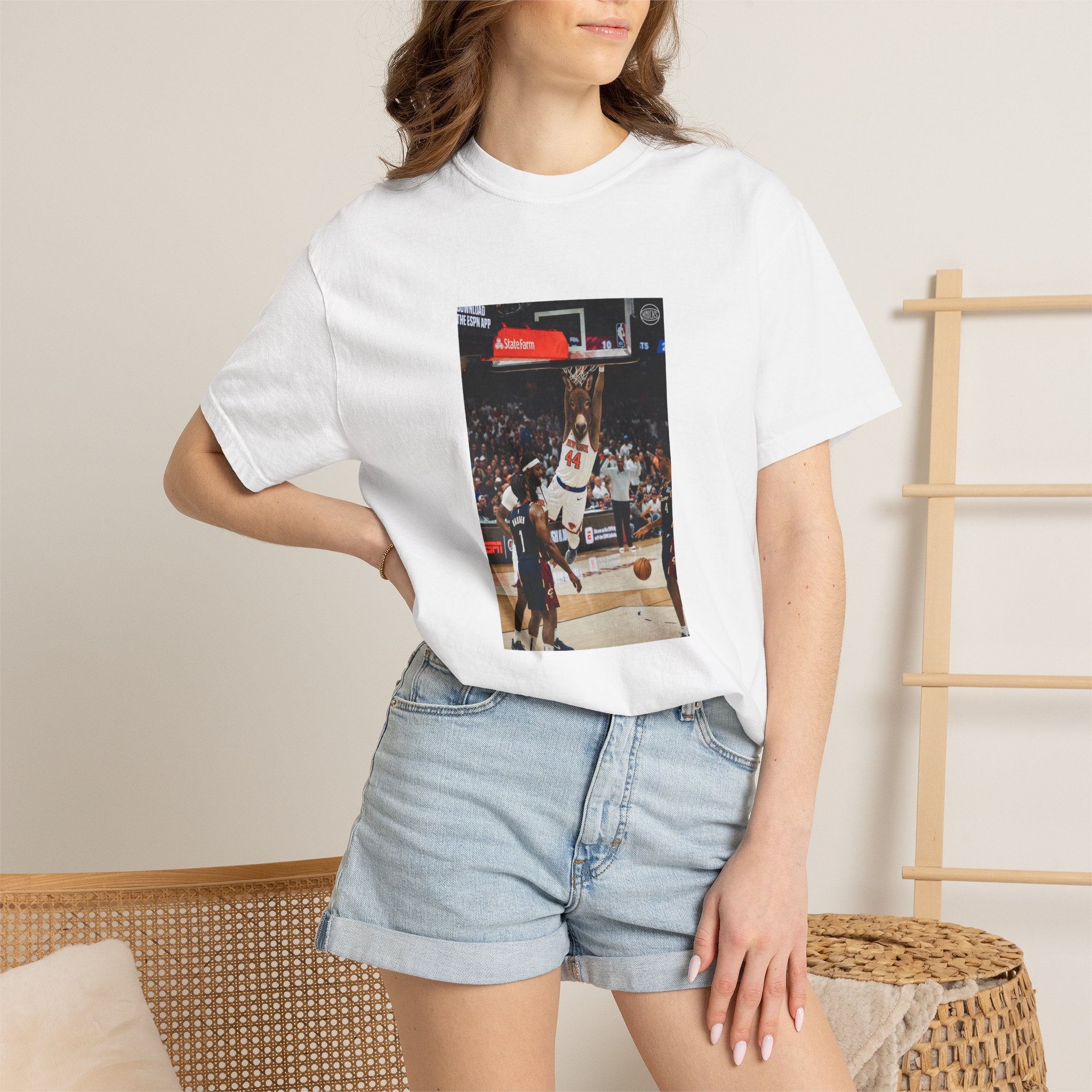 Custom Shirt Design 1779803254449