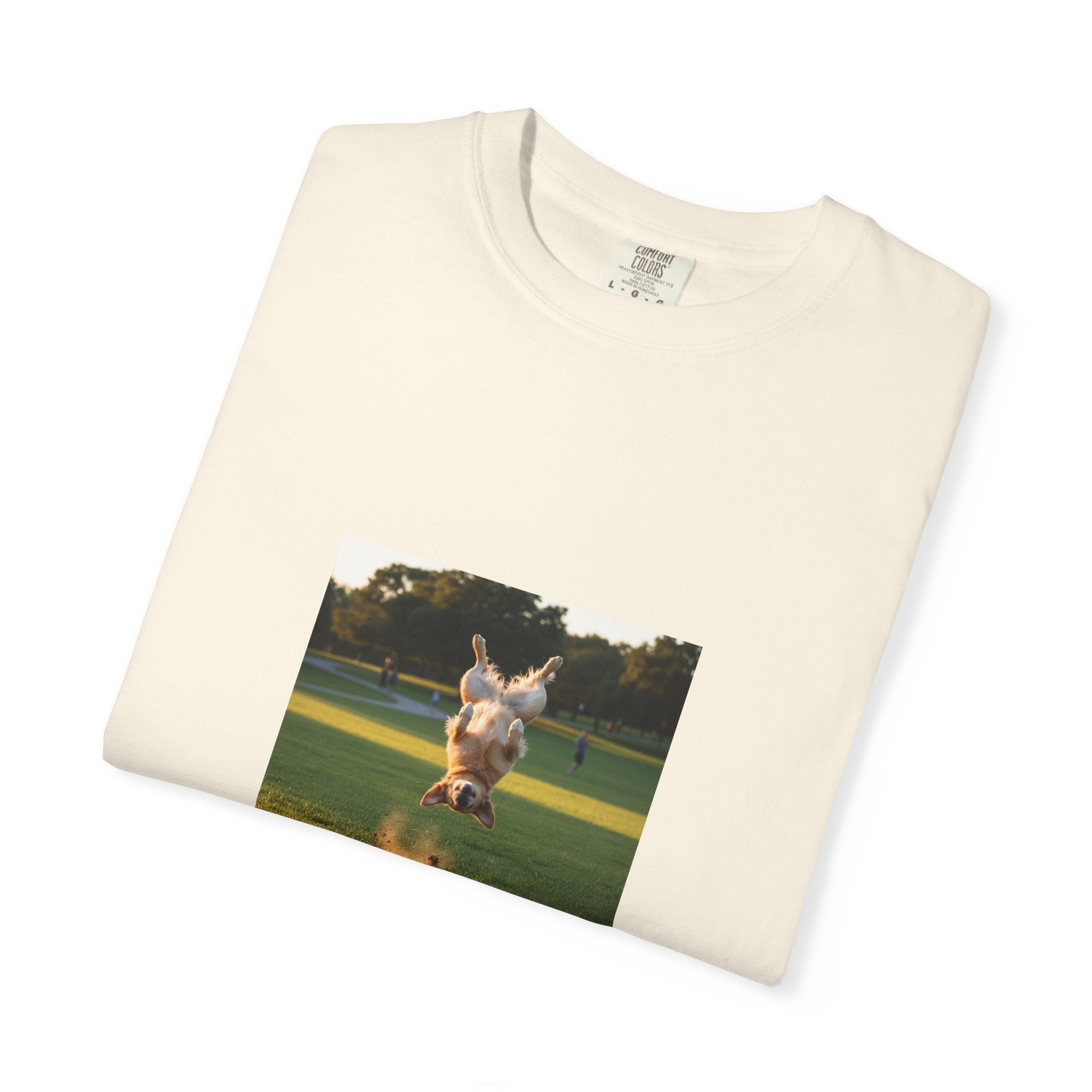 Custom Shirt Design 1762530190300