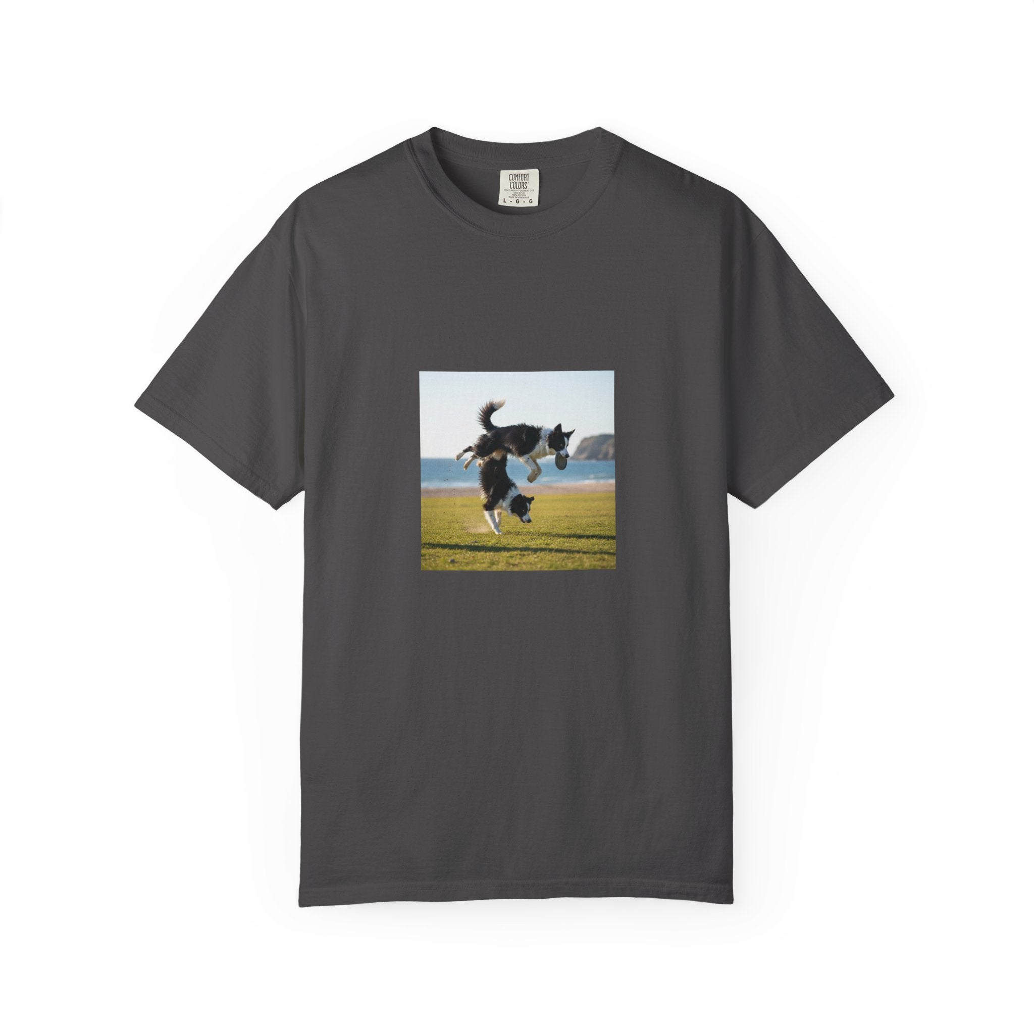 Custom Shirt Design 1762529695435