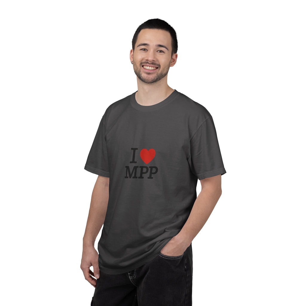 Custom Shirt Design 1773166217716