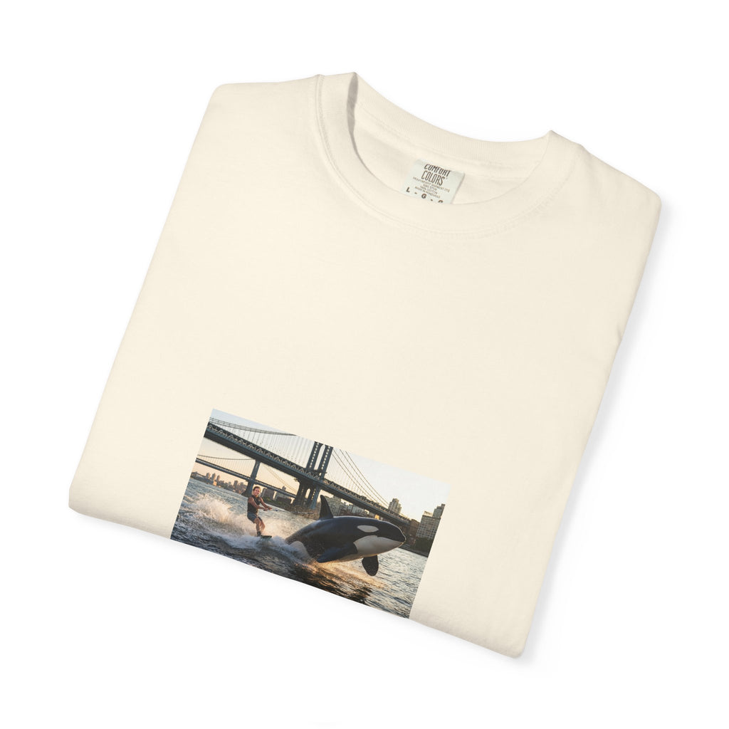 Custom Shirt Design 1775670516473