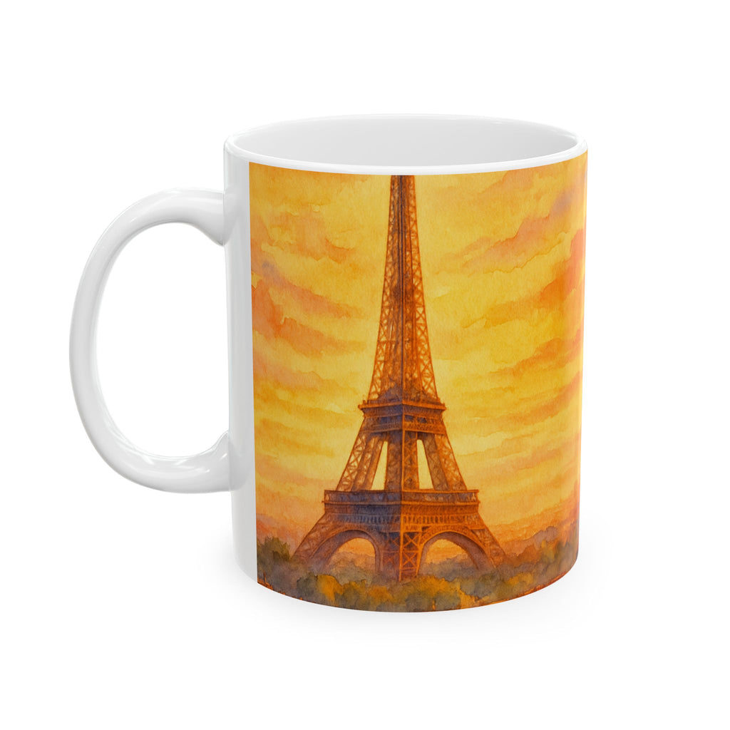 Custom Mug Design 1772995770797