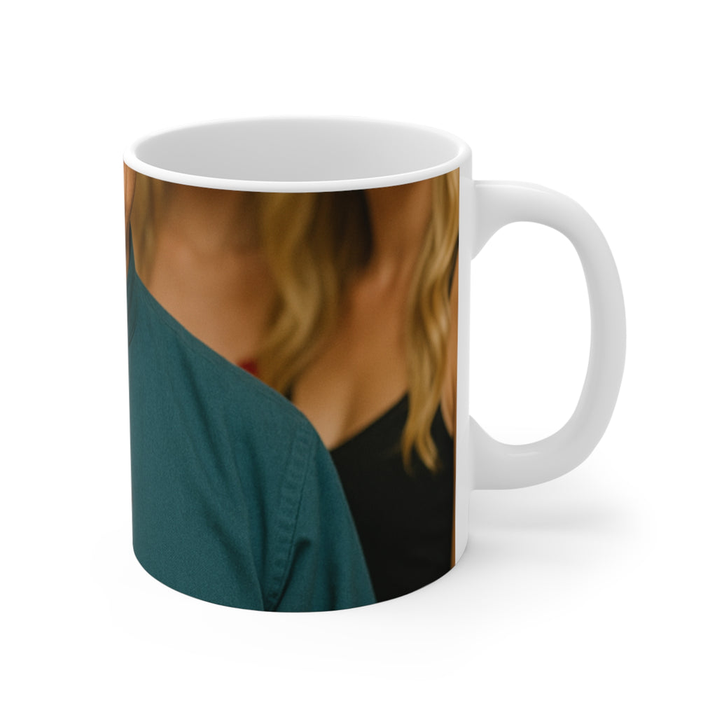 Custom Mug Design 1773352414130