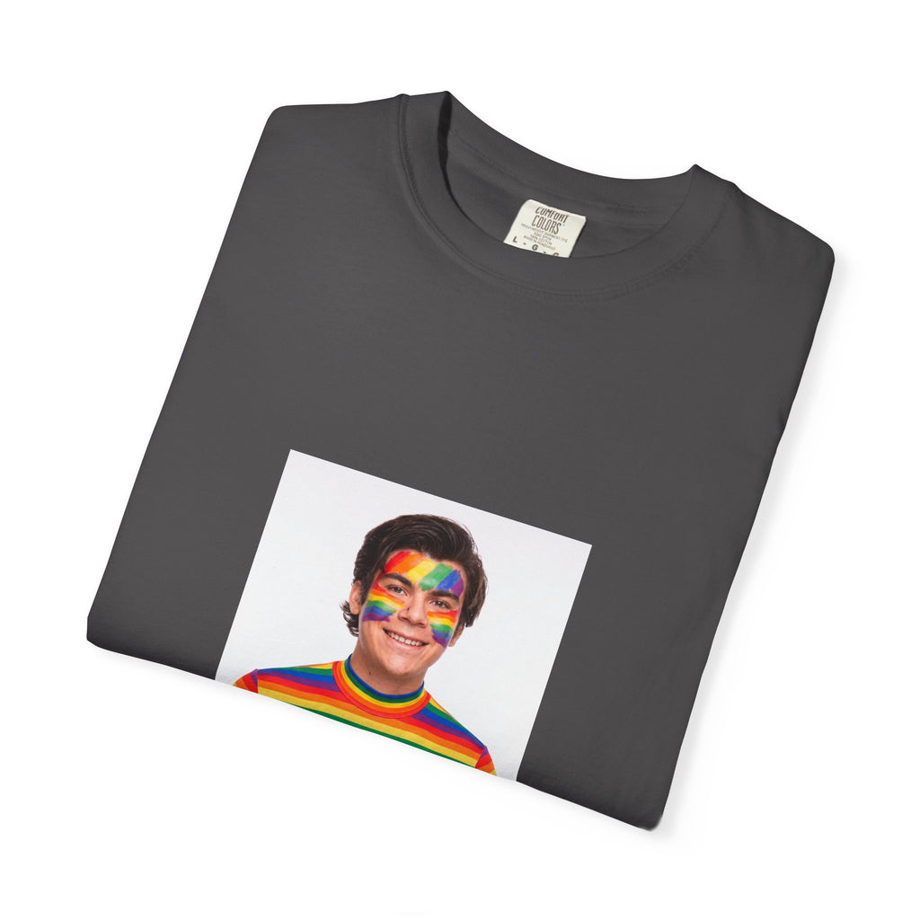 Custom Shirt Design 1777579099188