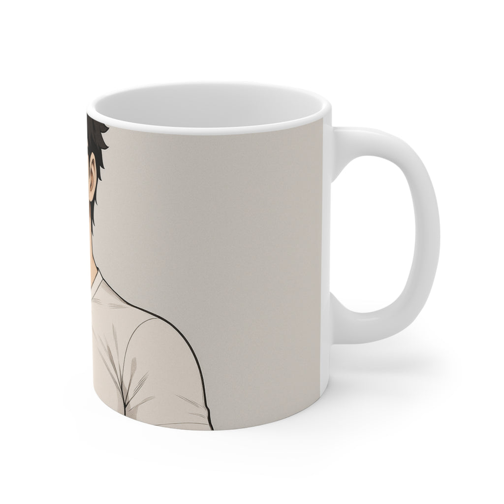 Custom Mug Design 1772830641151