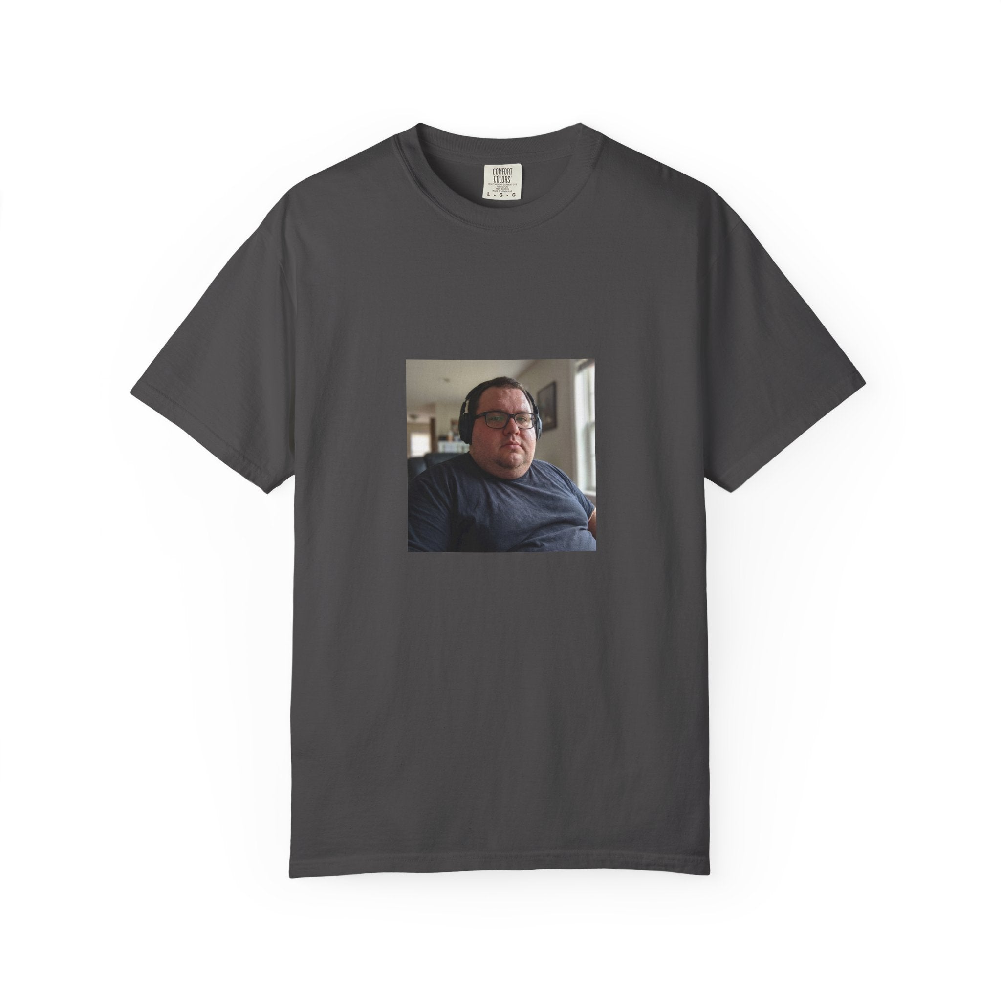 Custom Shirt Design 1770244893040