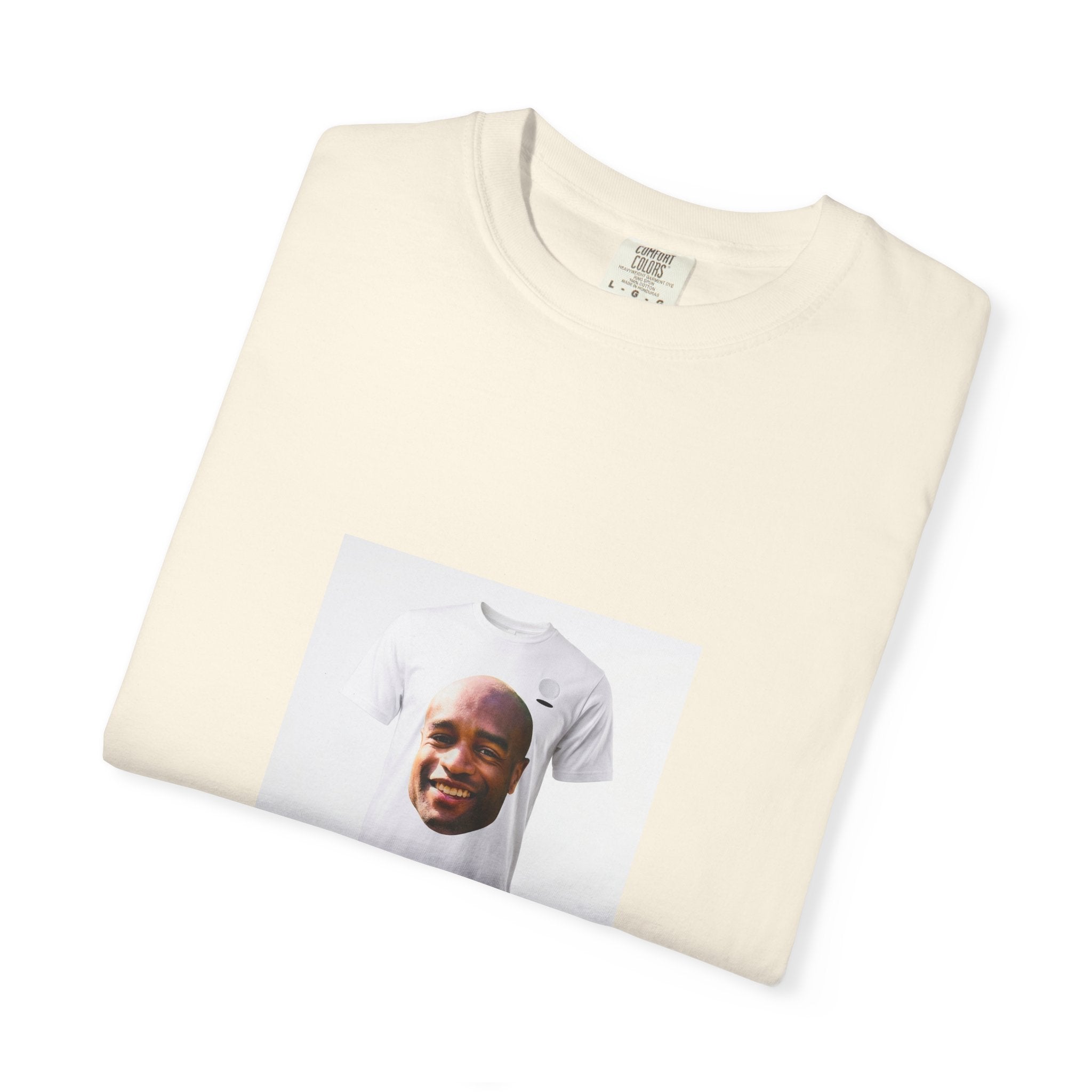 Custom Shirt Design 1769719061082