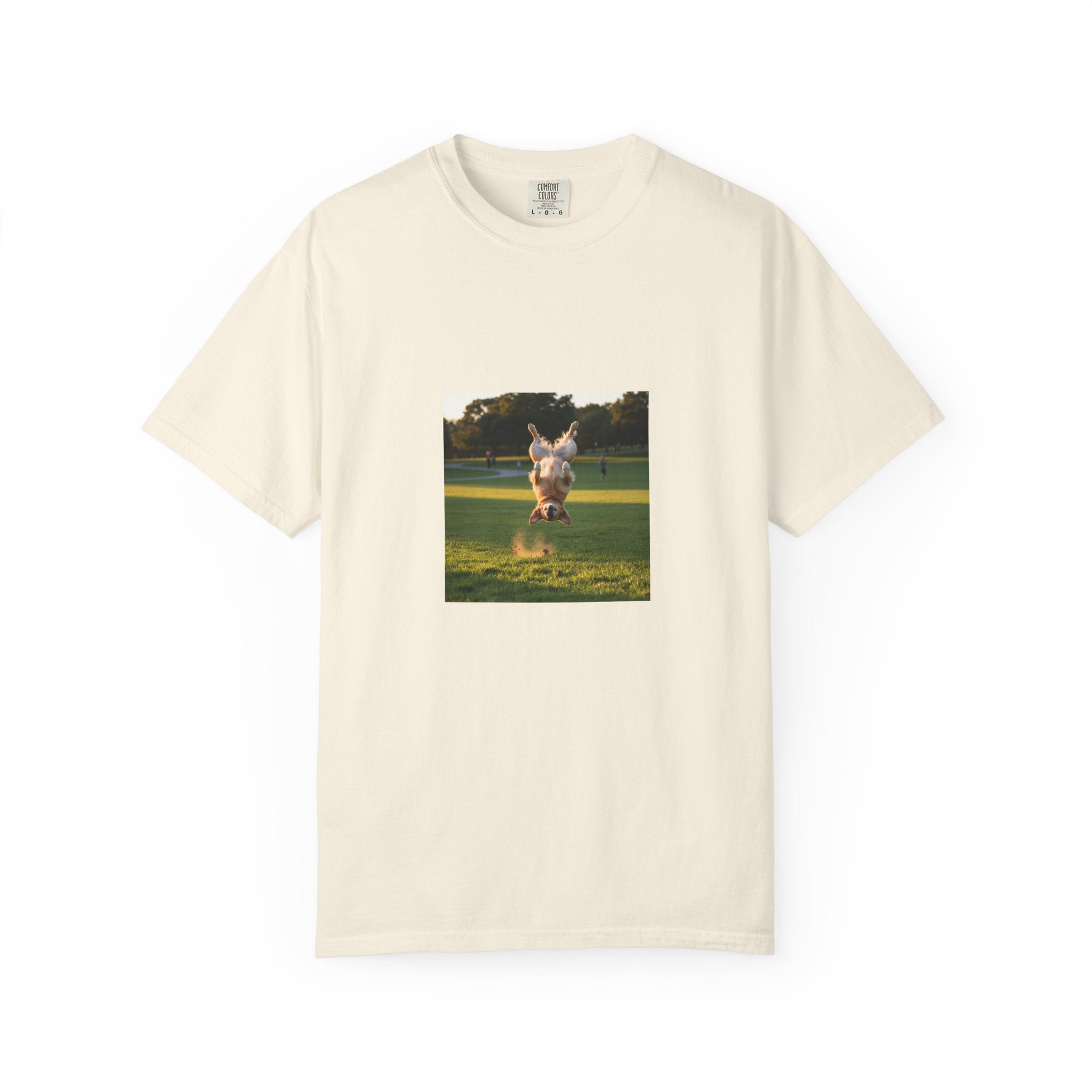 Custom Shirt Design 1762530190300