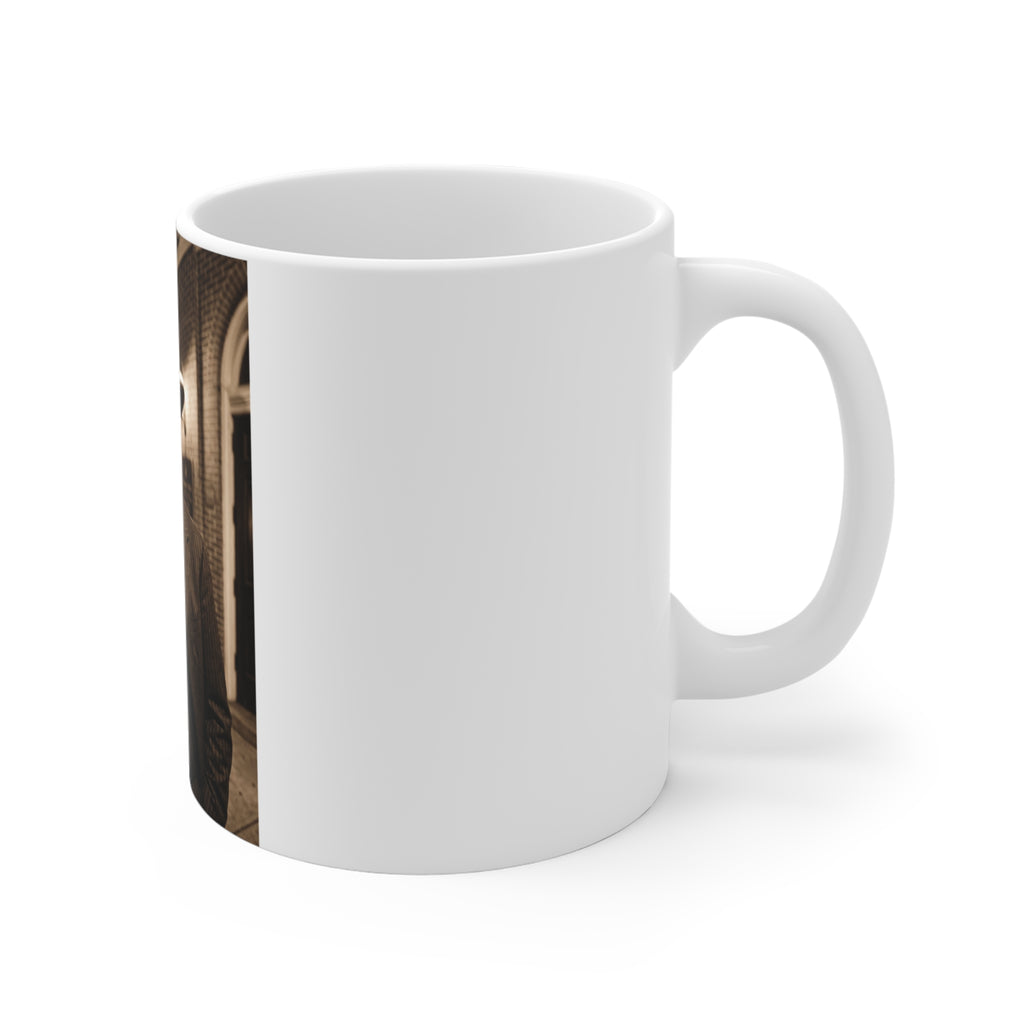 Custom Mug Design 1776101292068
