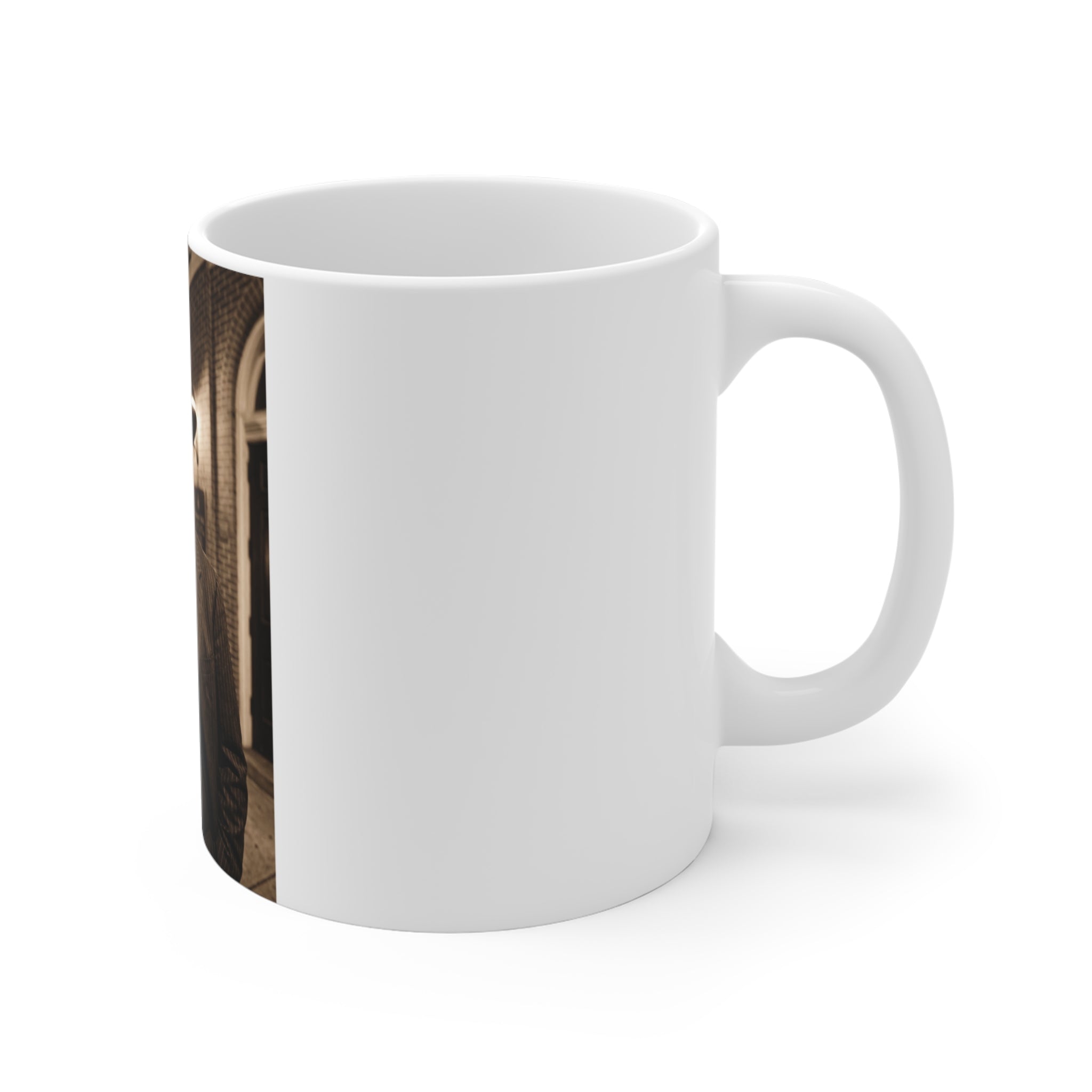 Custom Mug Design 1776101292068