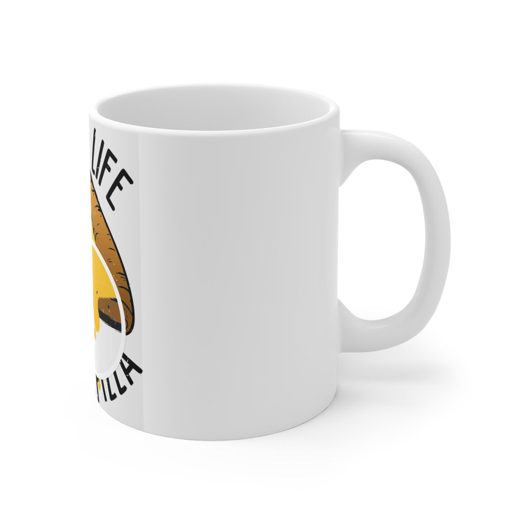 Custom Mug Design 1778034748150