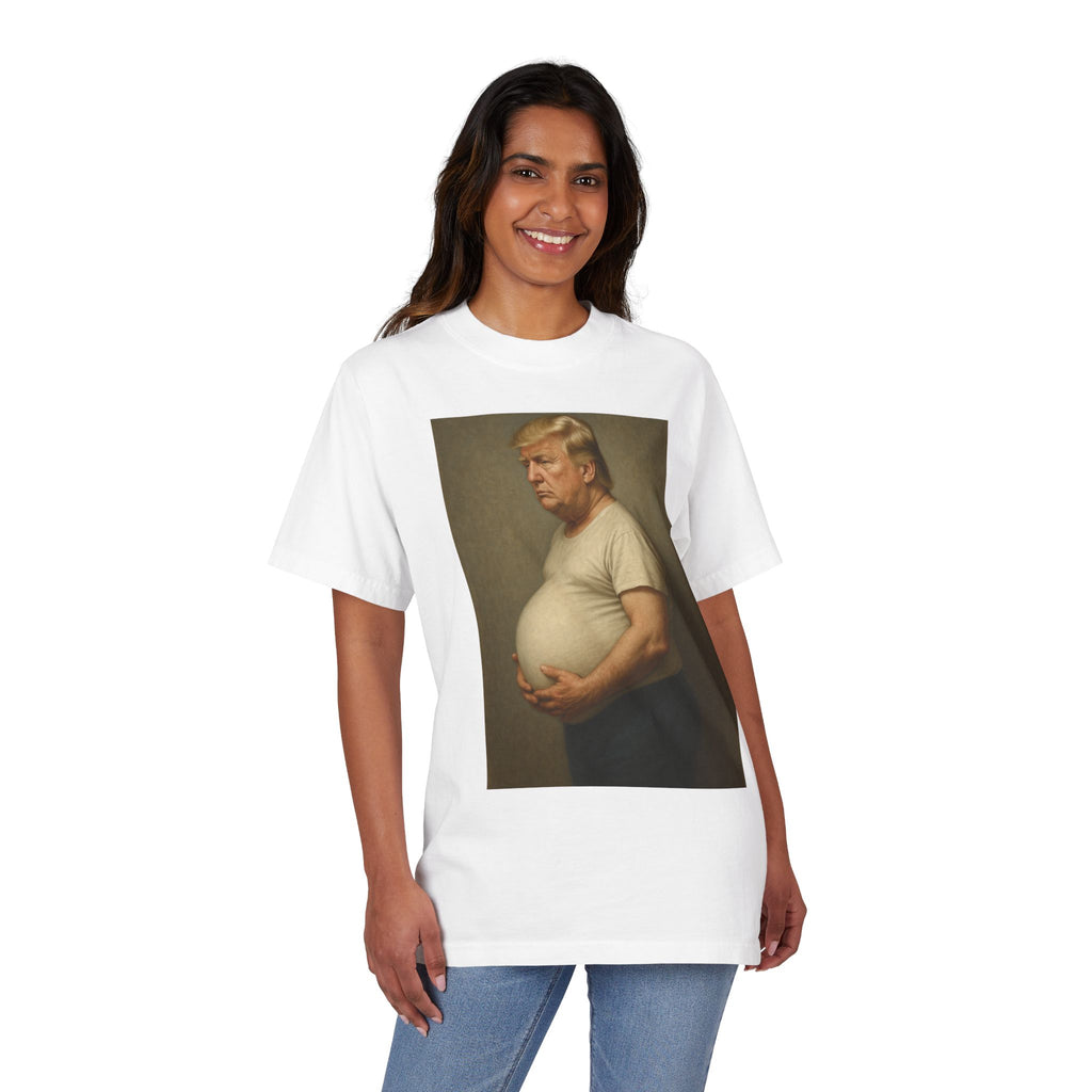 US Matriarchy