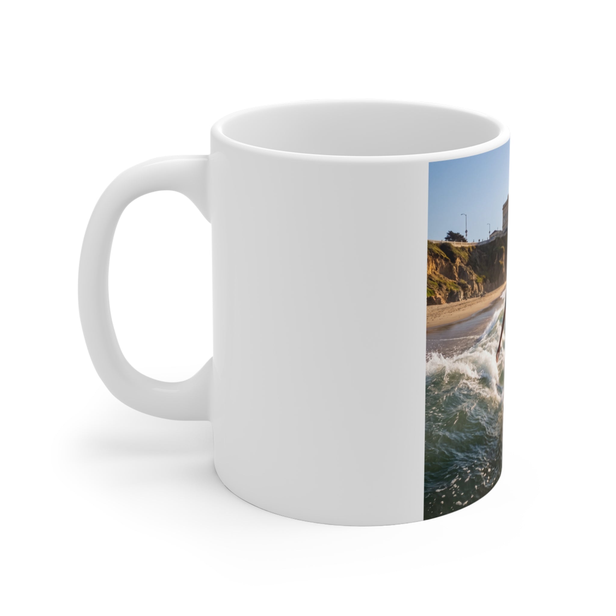 Custom Mug Design 1776552628011