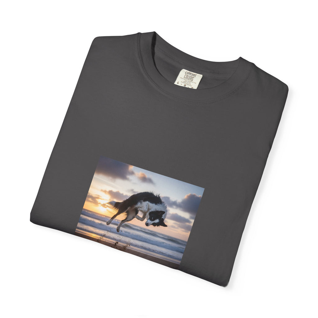 Custom Shirt Design 1762528492702