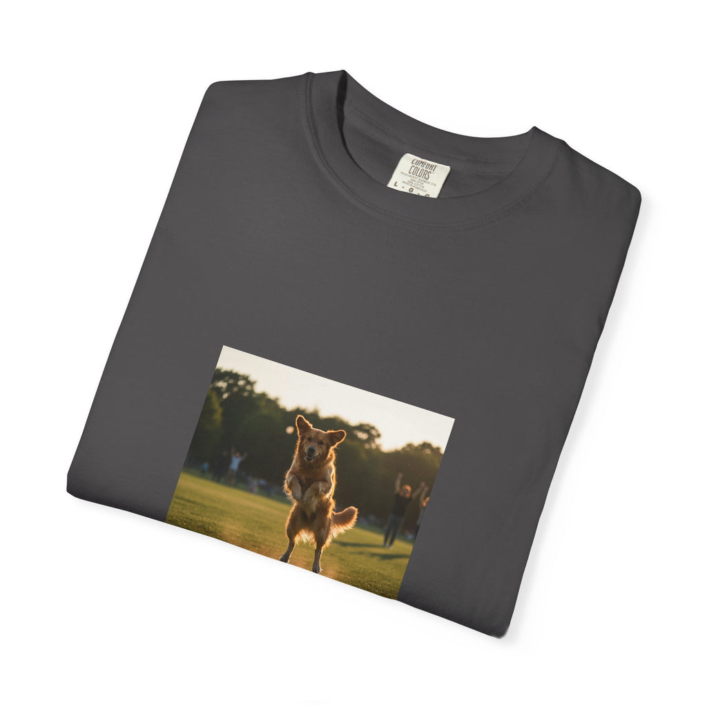 Custom Shirt Design 1762528253795