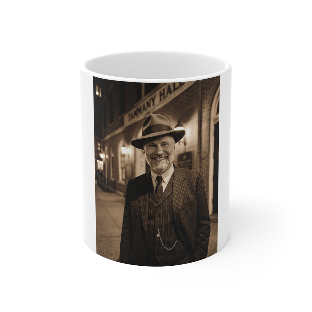 Custom Mug Design 1776101292068