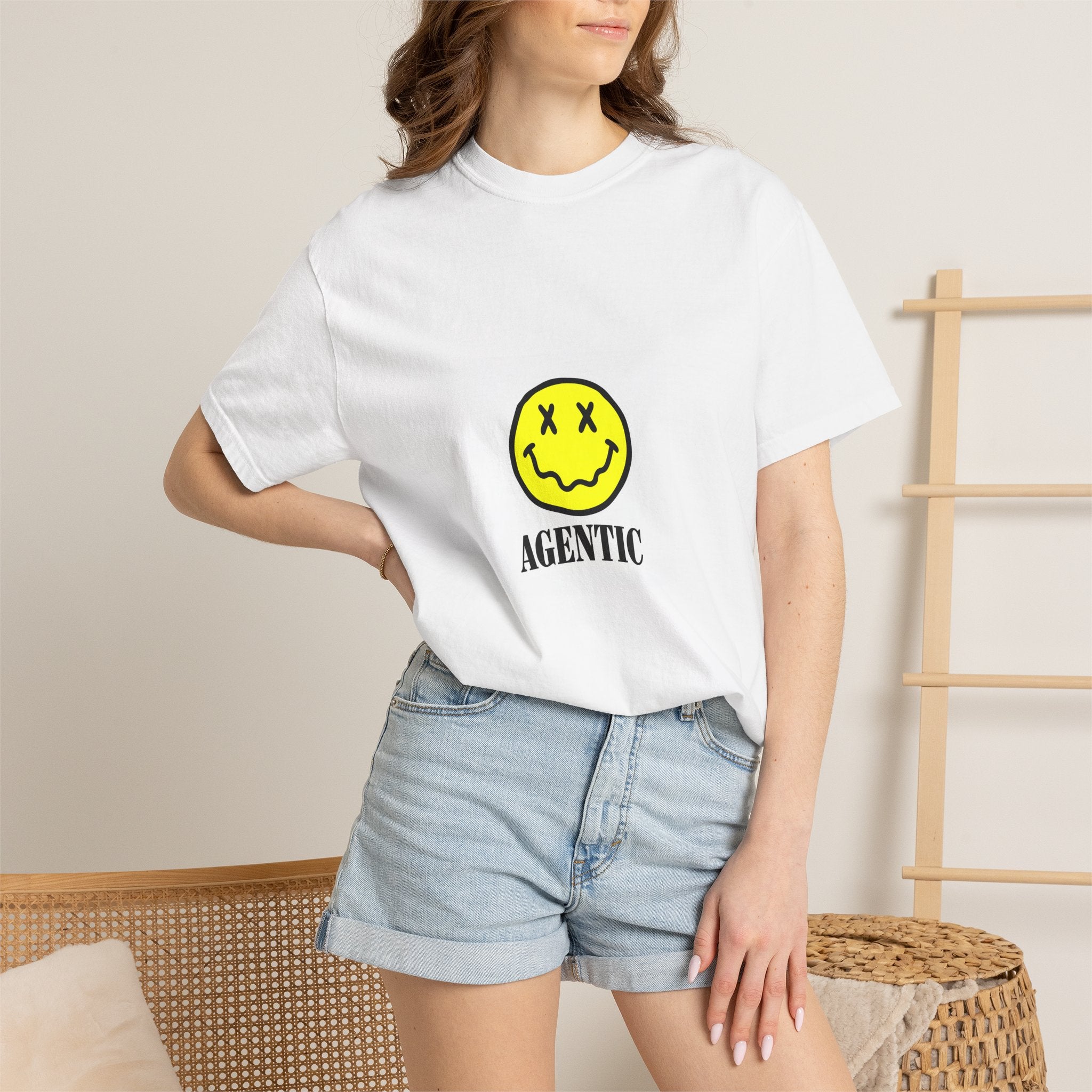 Custom Shirt Design 1777970539555