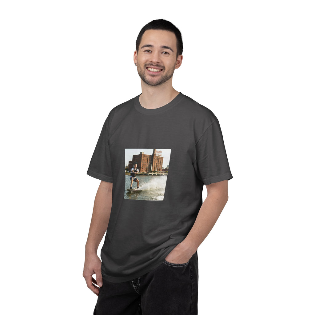 Custom Shirt Design 1775516295404